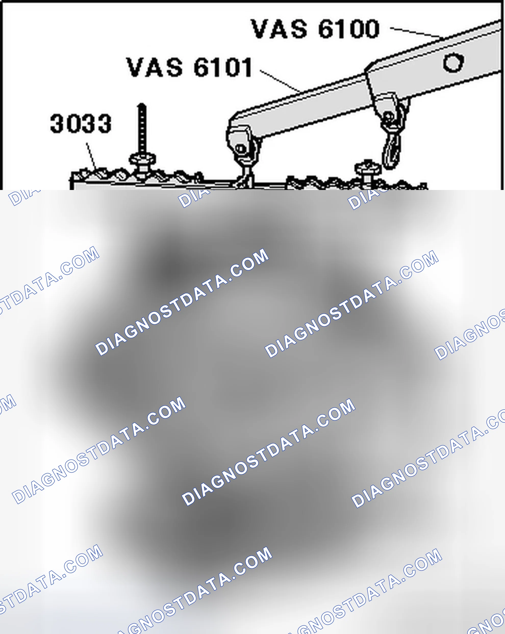 Scheme 298