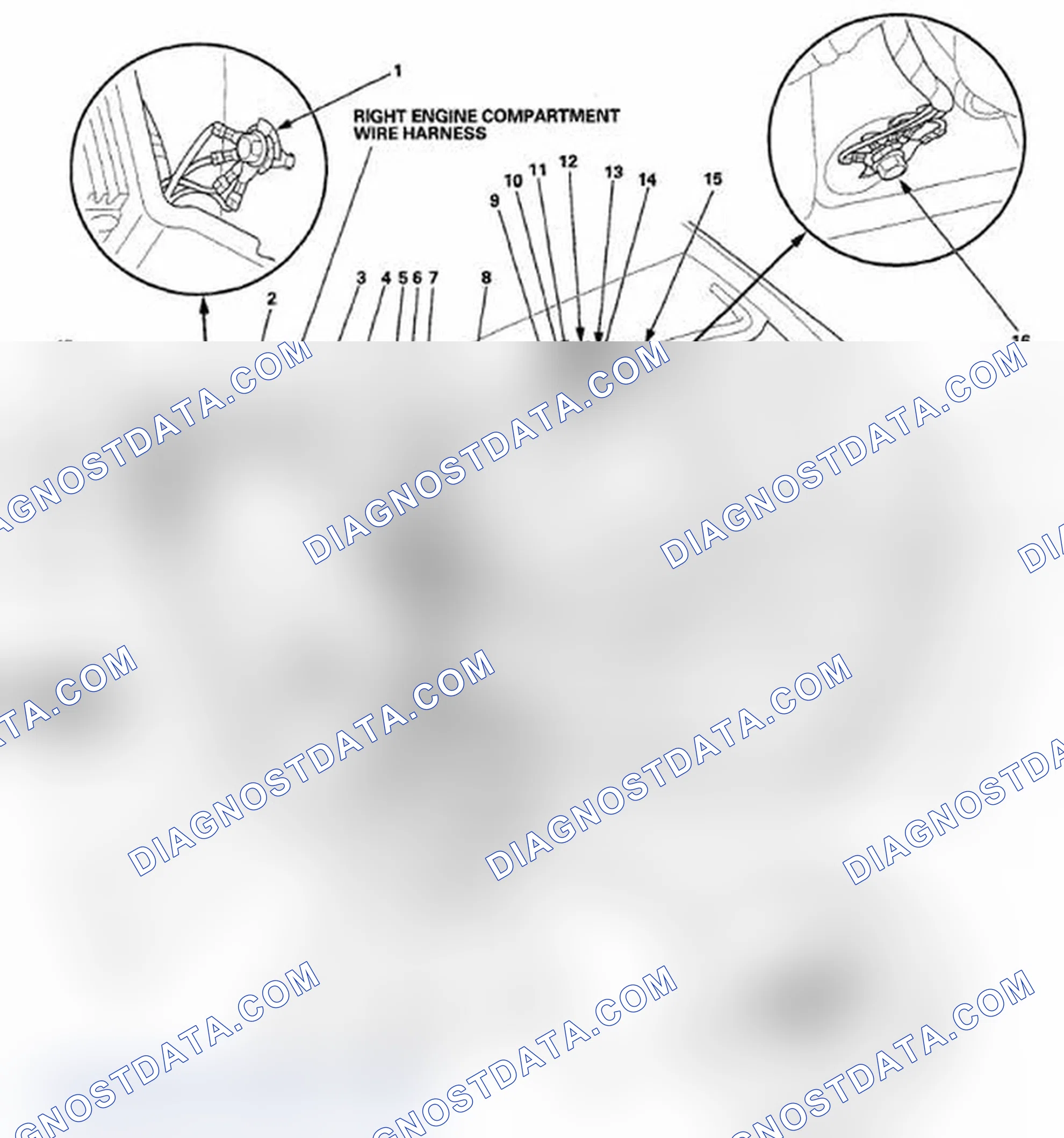Scheme 1272
