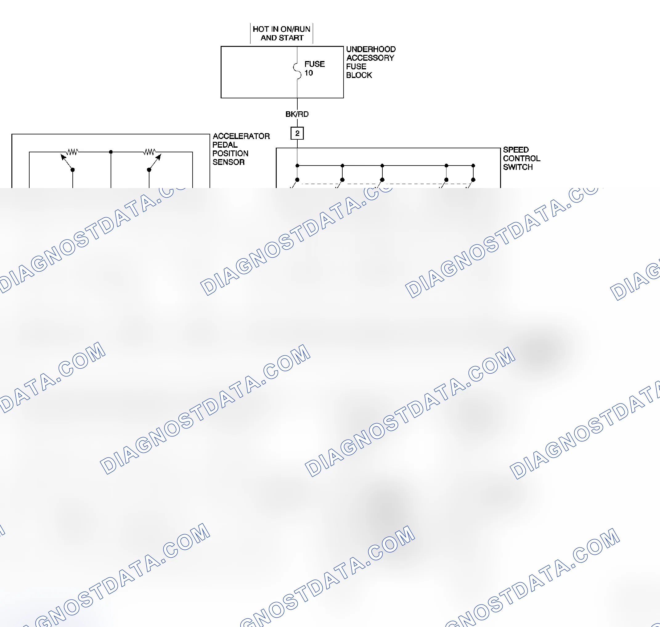 Scheme 5: SCHEMATICS AND DIAGRAMS