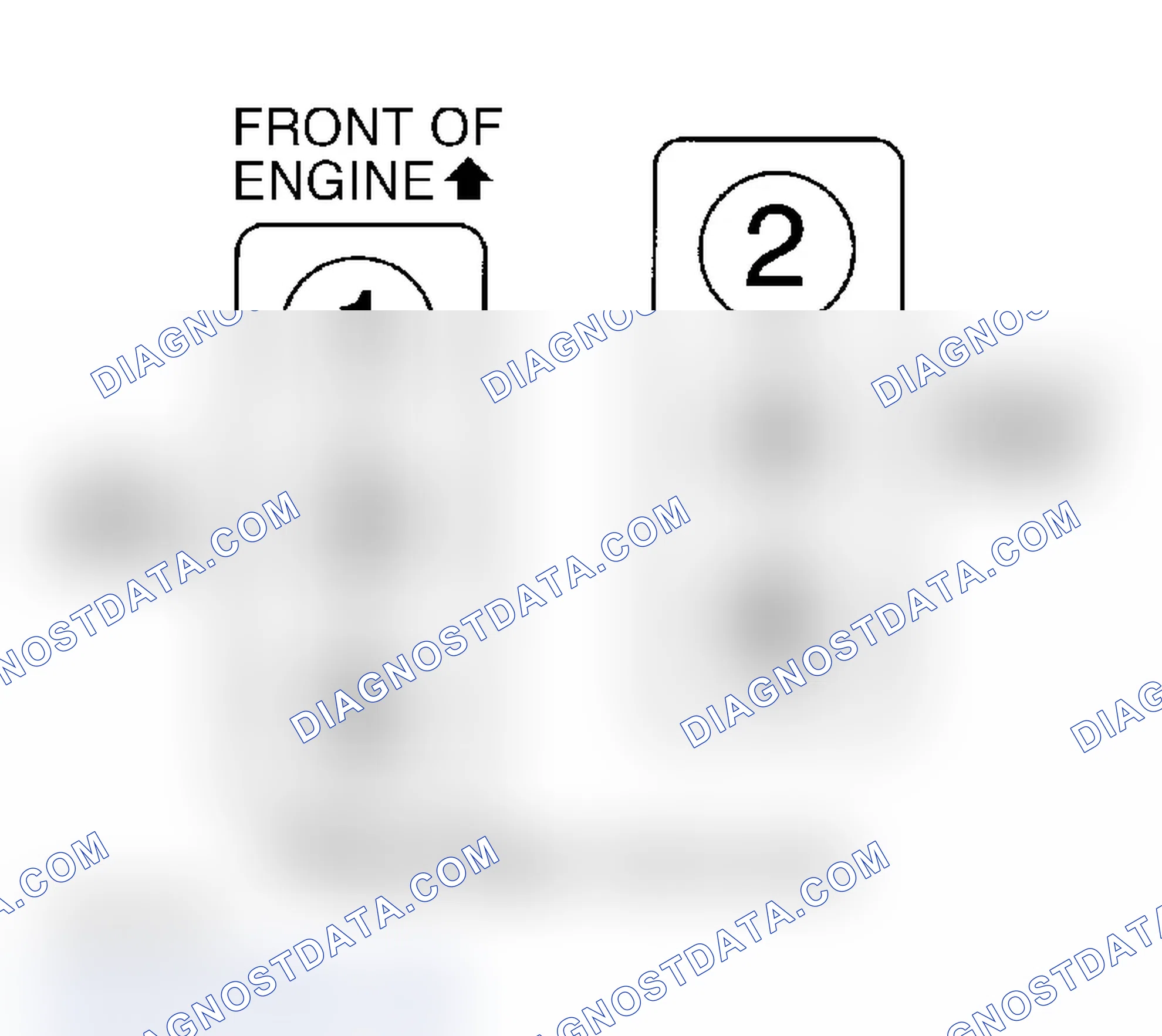 Scheme 1: 3.7L V6