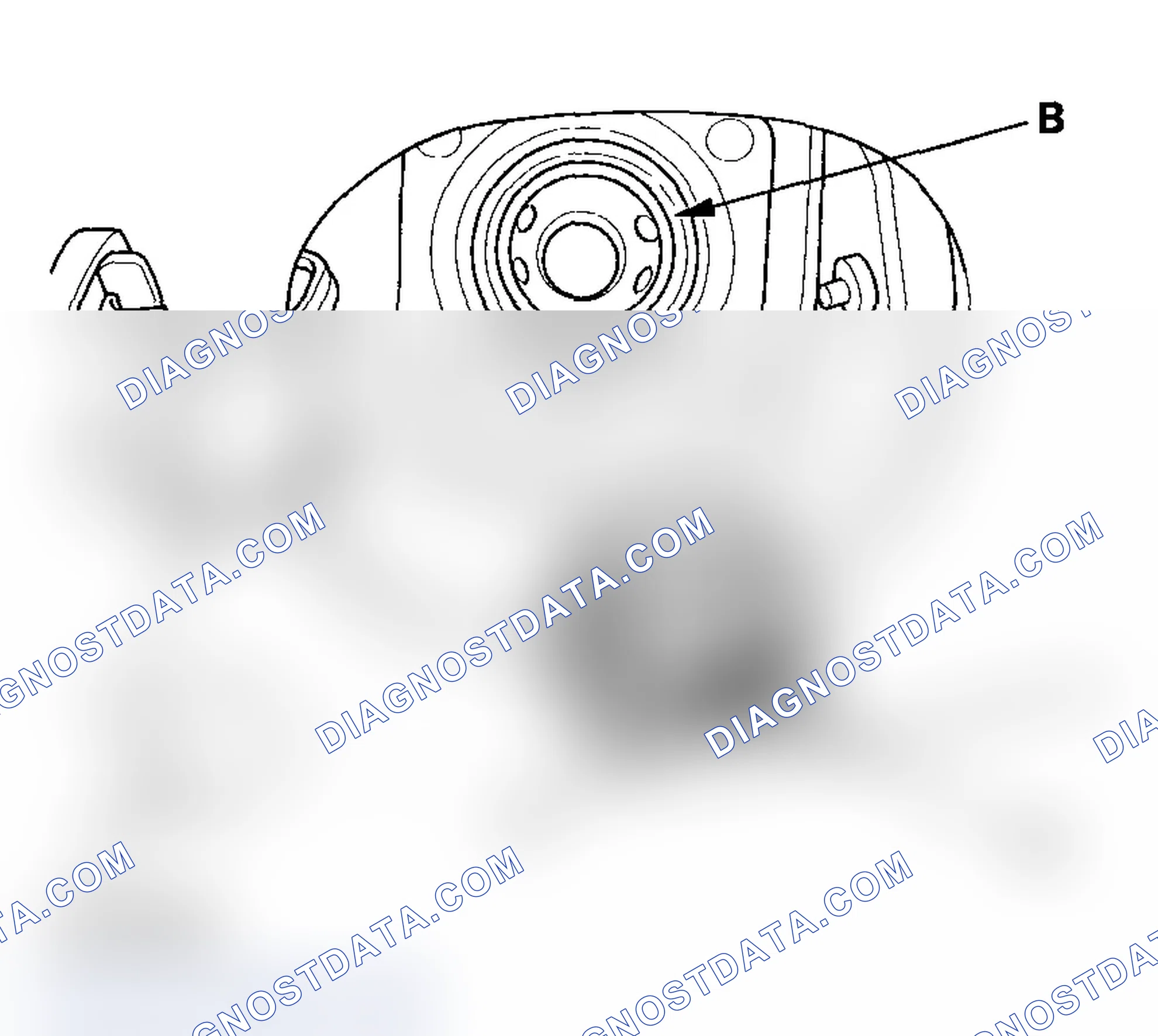 Scheme 168