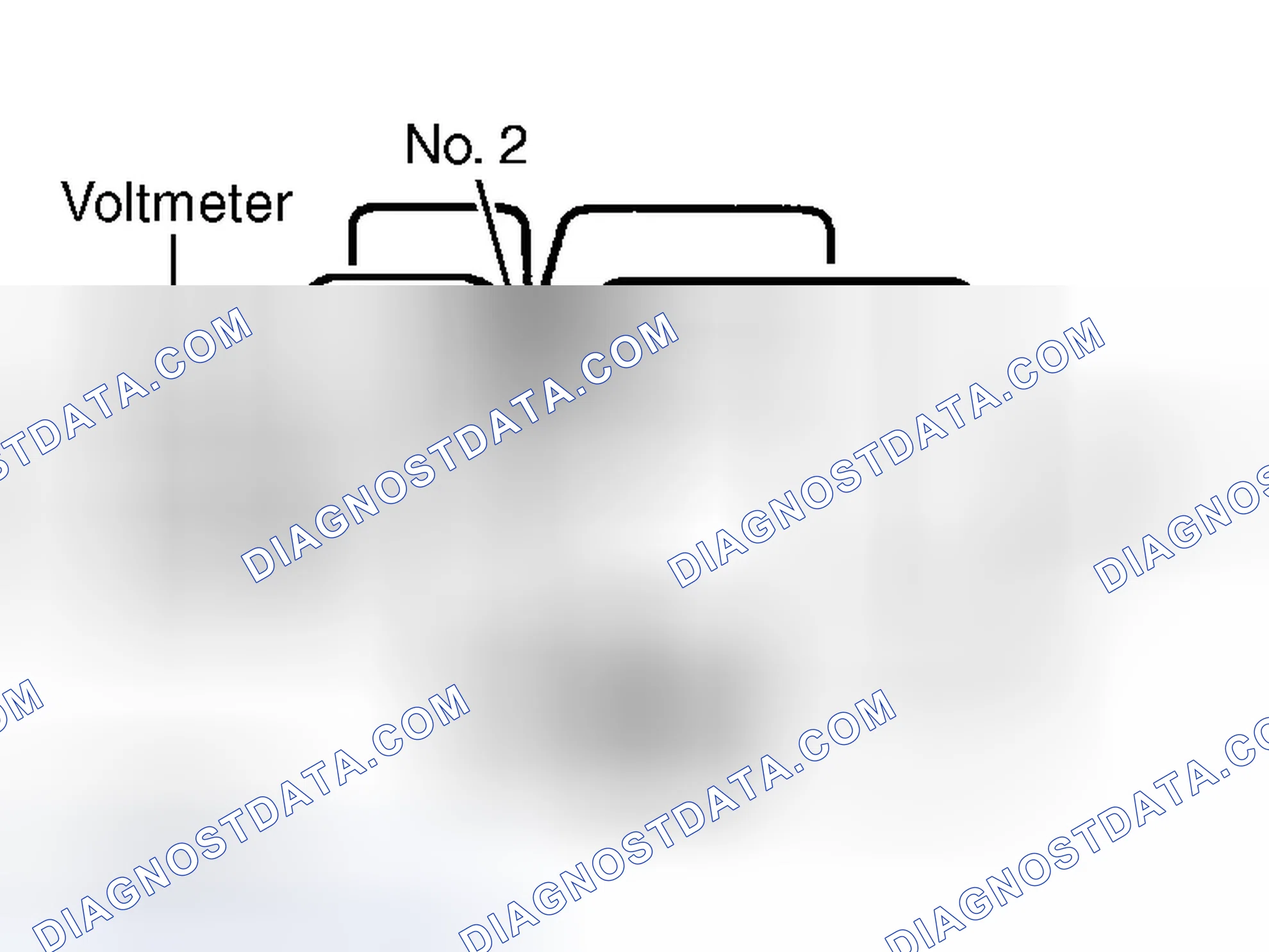 Scheme 489: Tacoma
