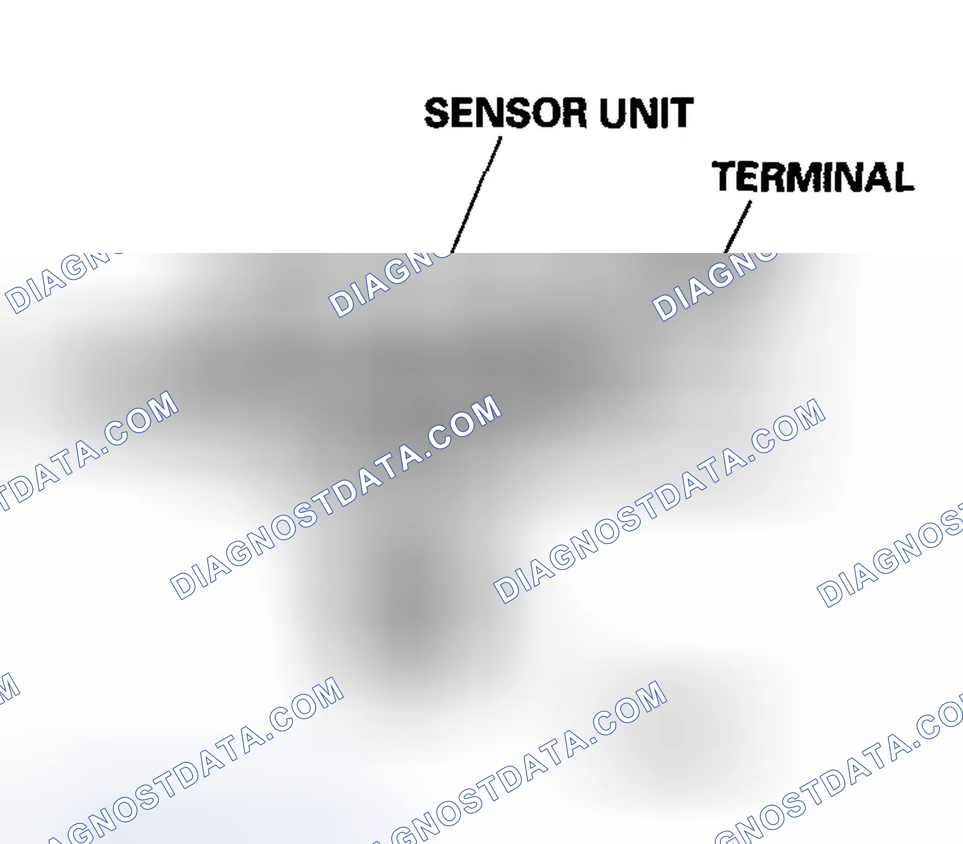 Scheme 46: Fuel Tank Pressure (FTP) Sensor