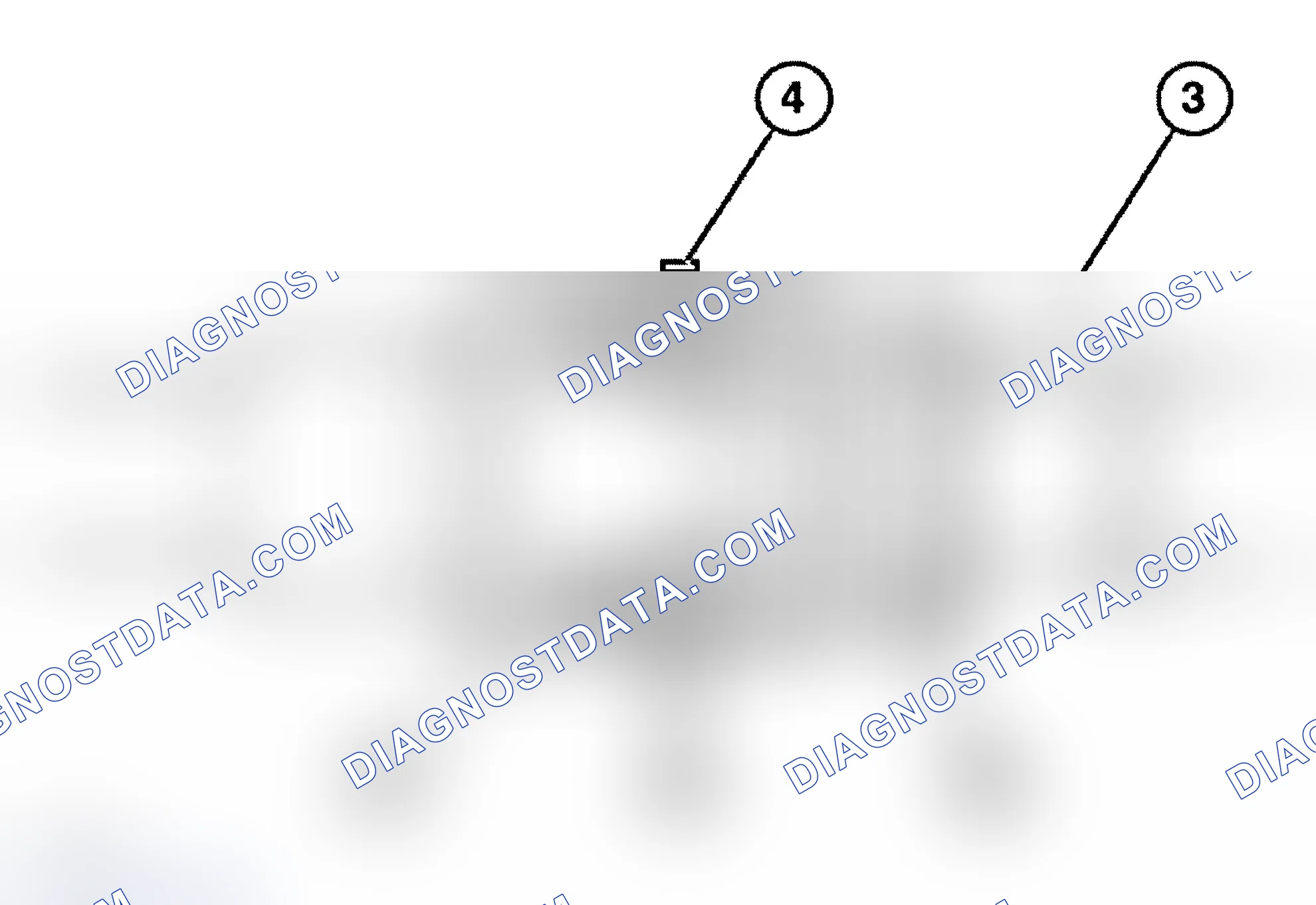 Scheme 8