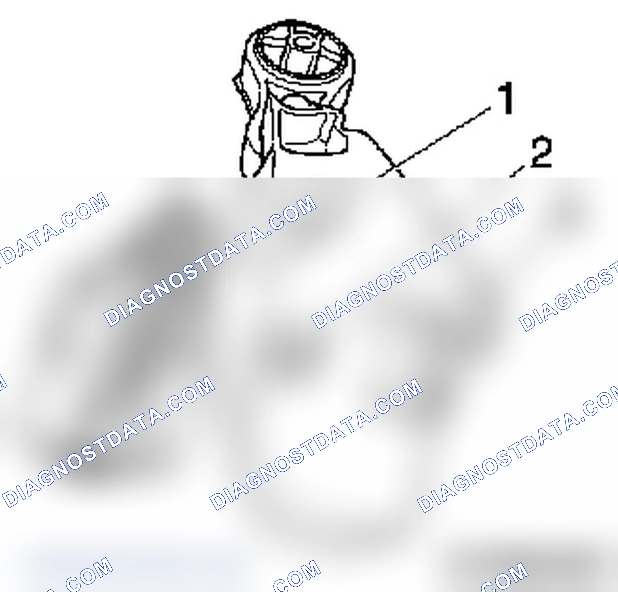 How to Check the Timing