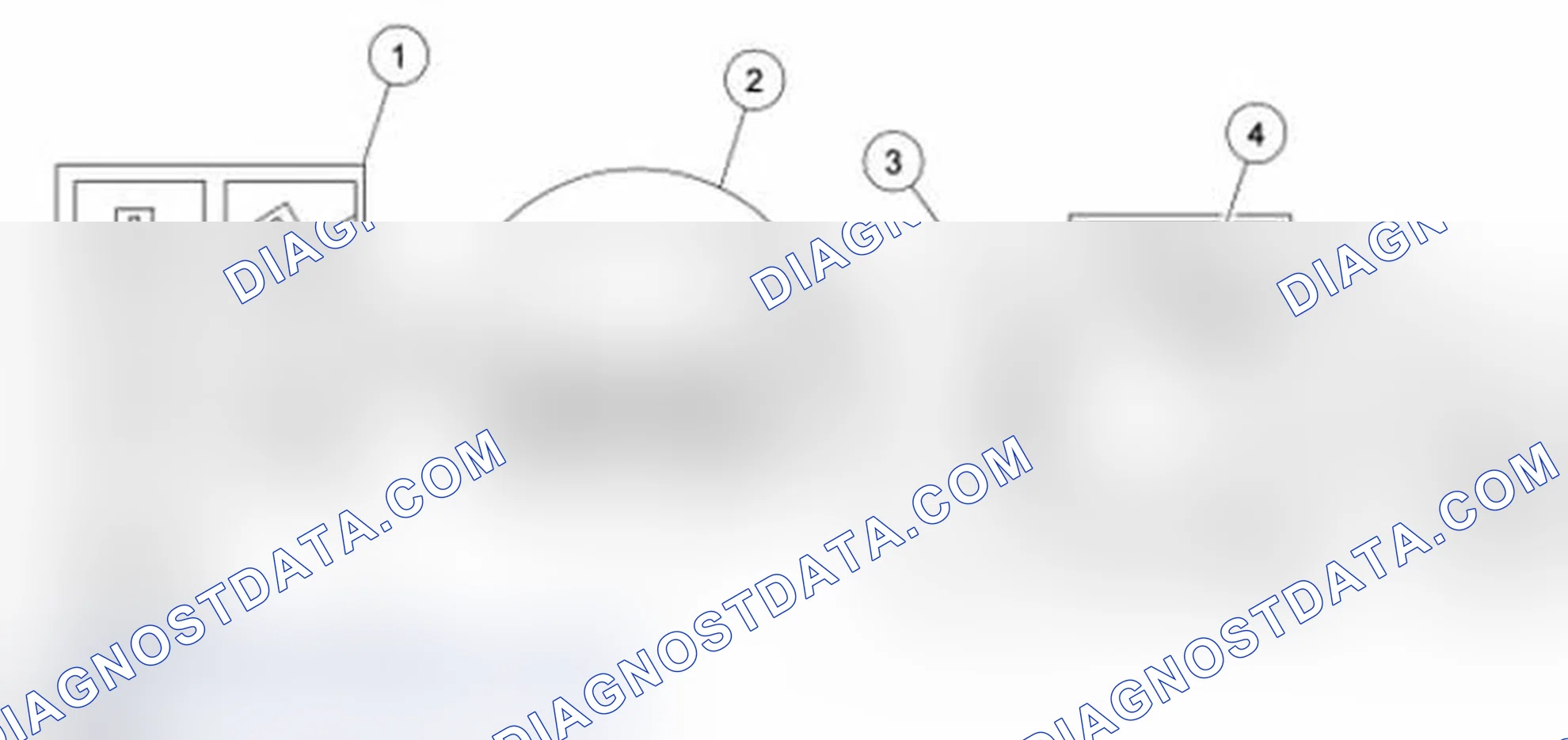 Scheme 139