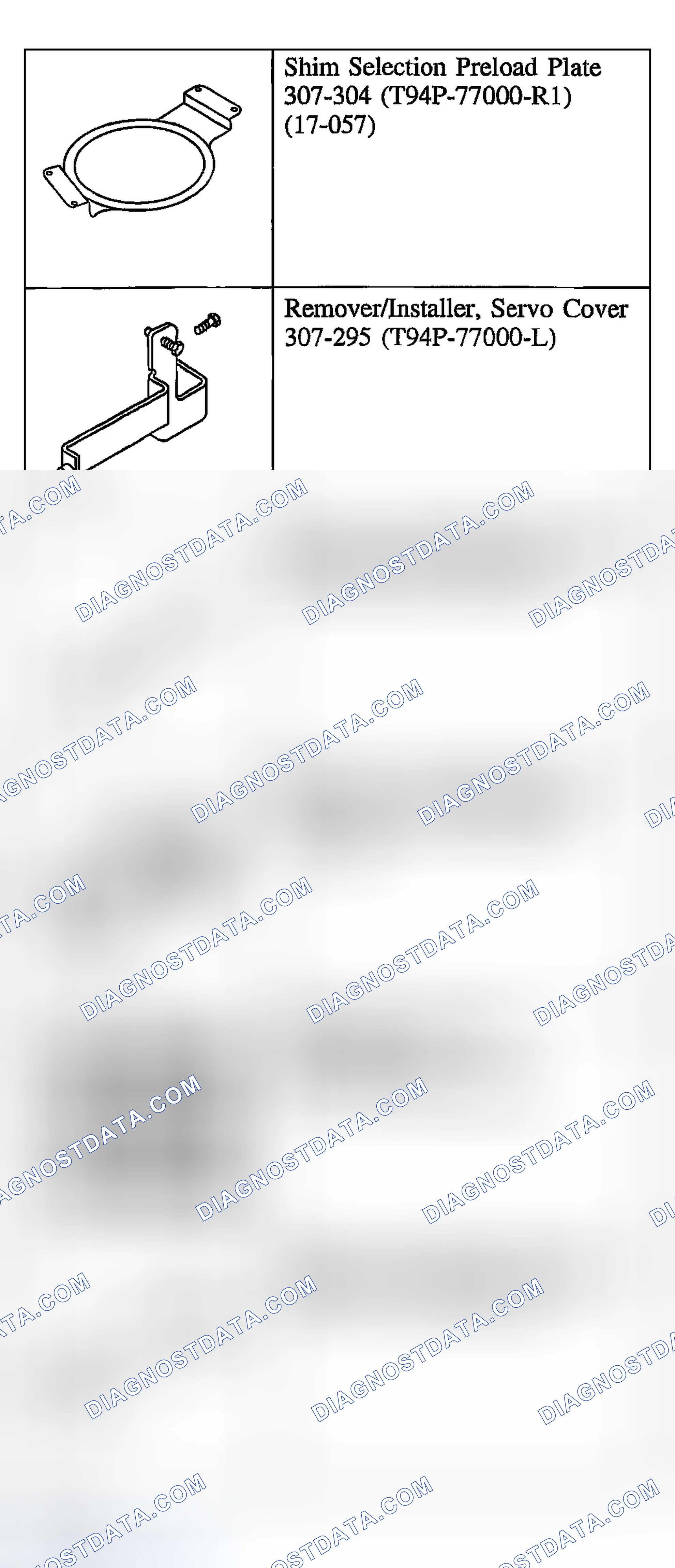 Scheme 308