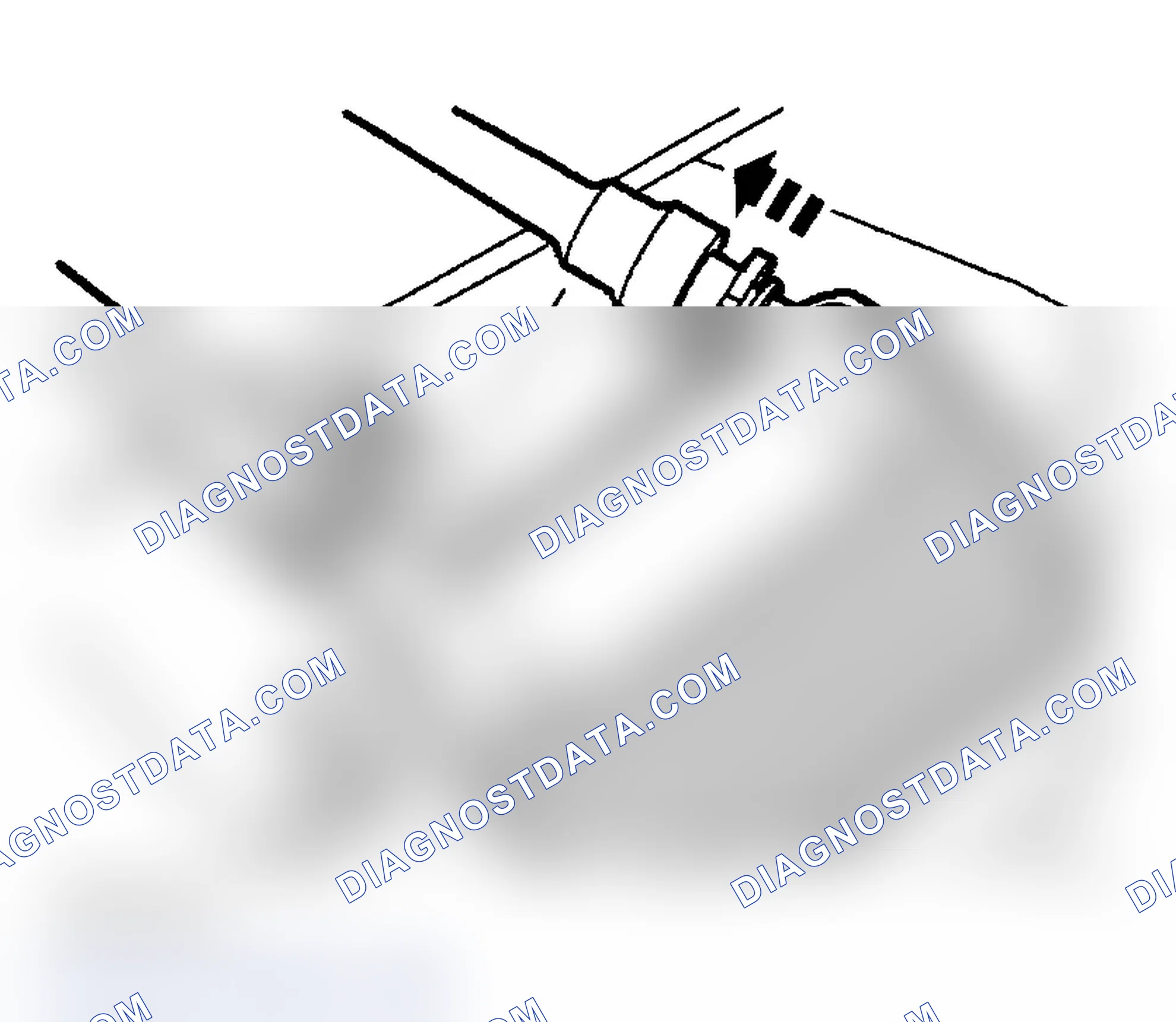 Scheme 124