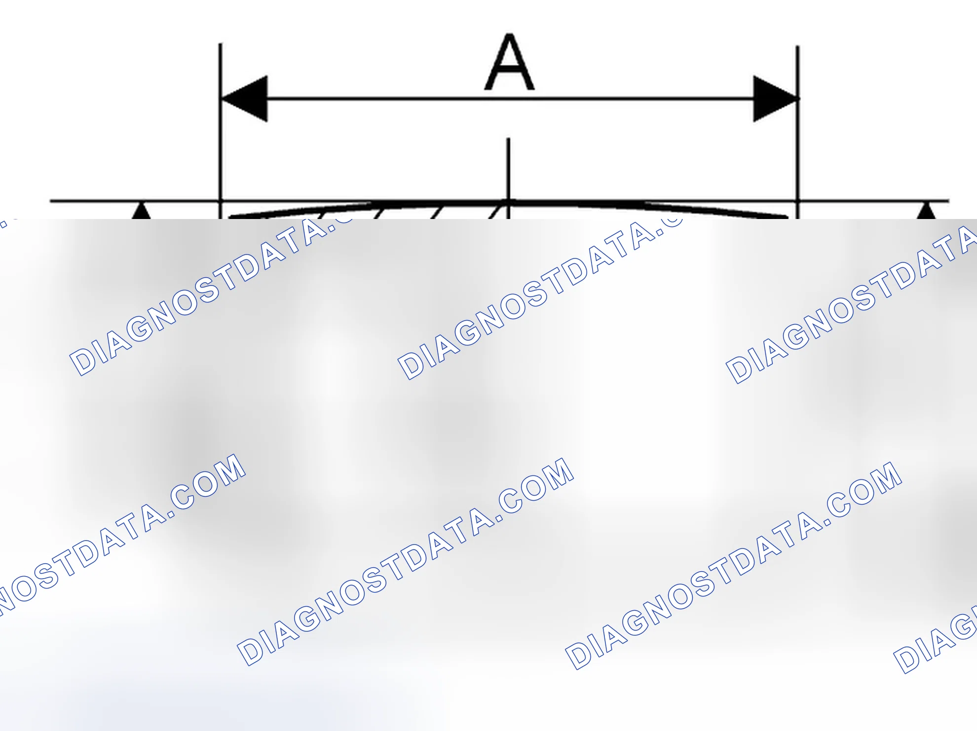 Scheme 358: Tappets