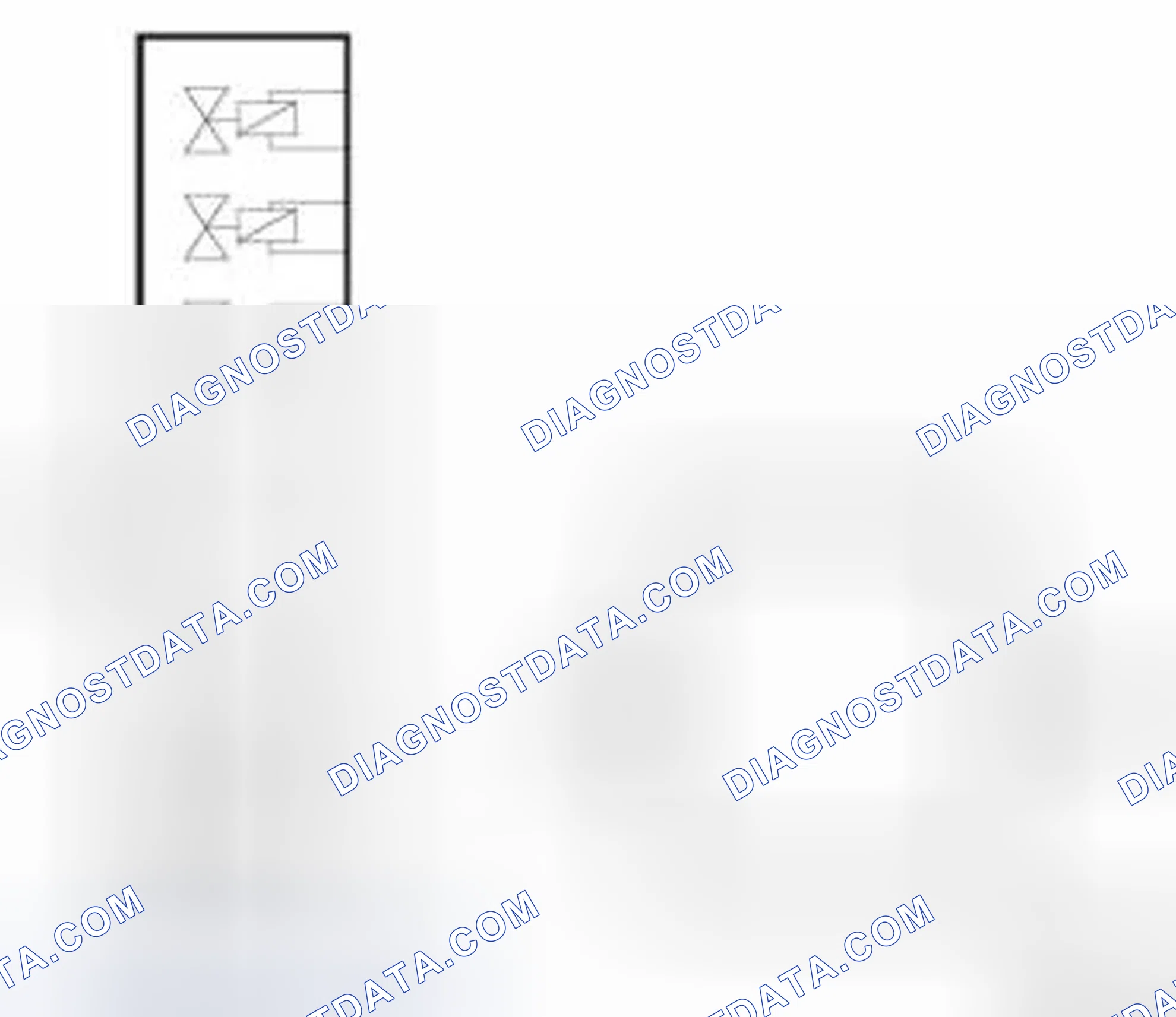 Scheme 568