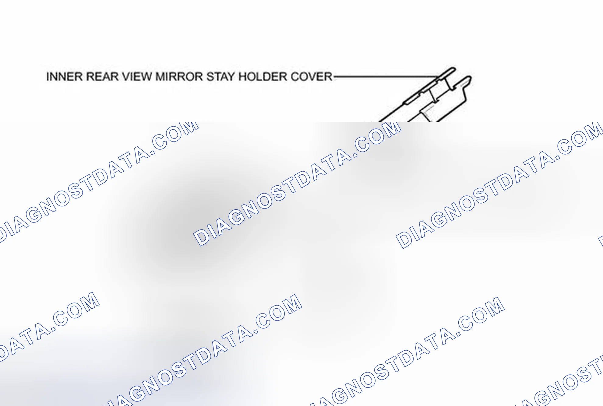 Scheme 5: ILLUSTRATION