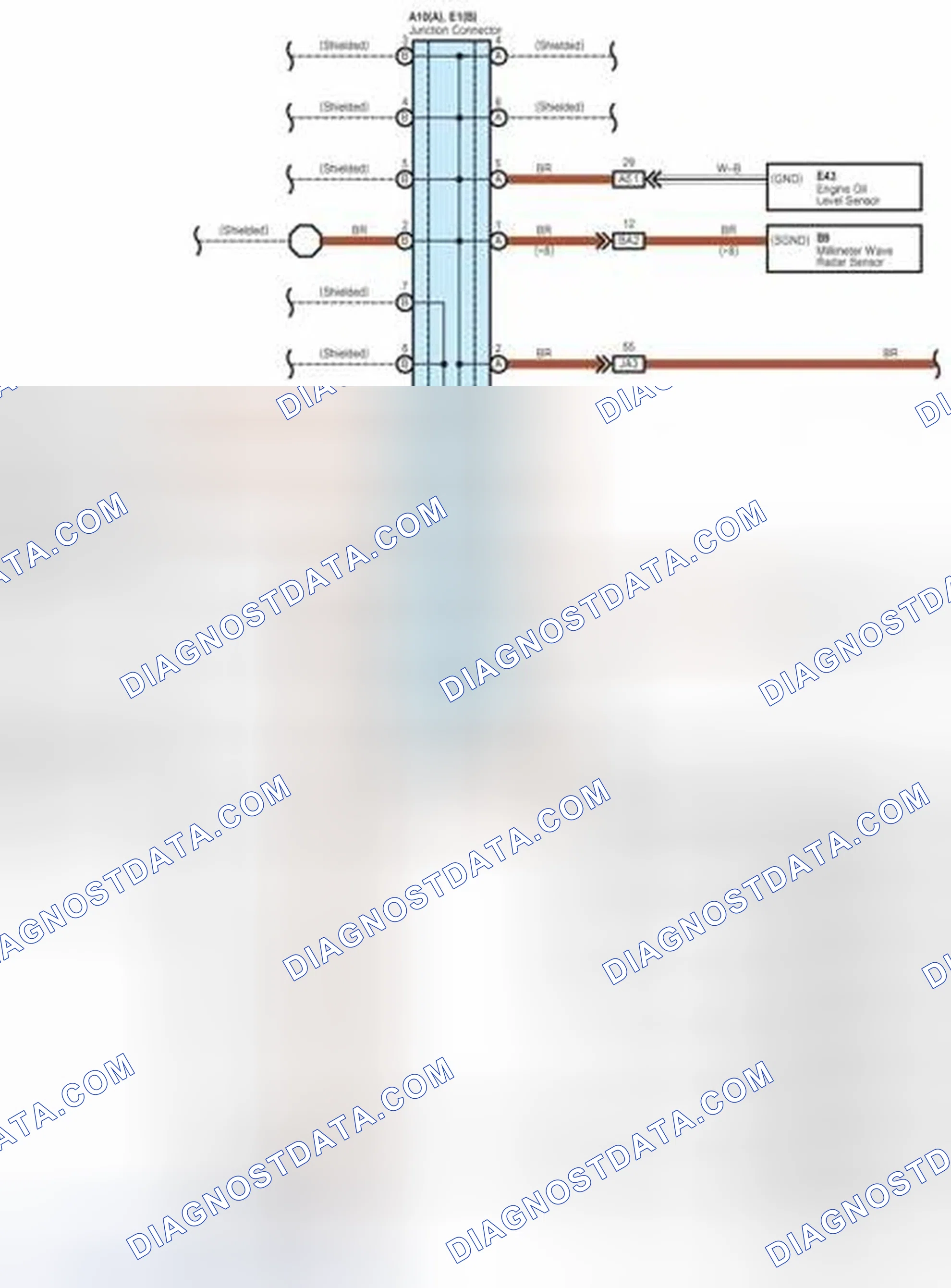 Scheme 211