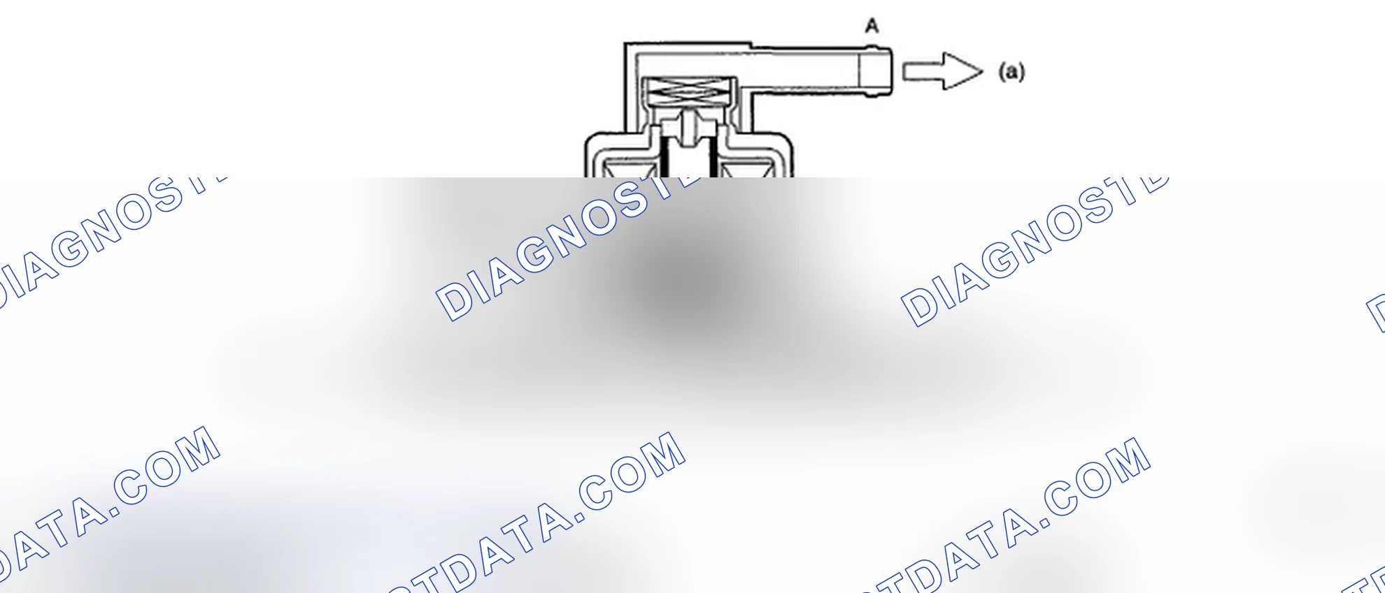 Scheme 177
