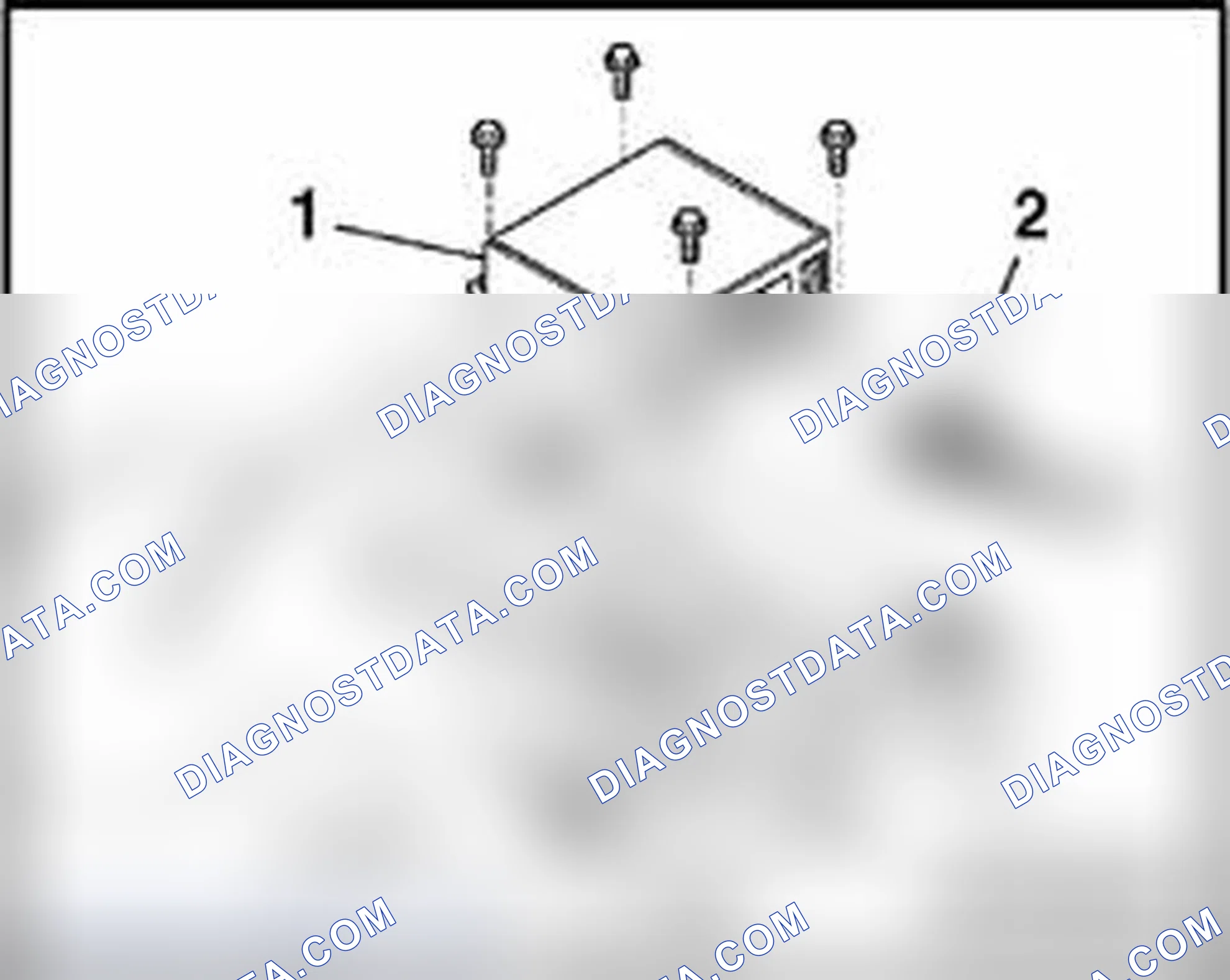 Scheme 45