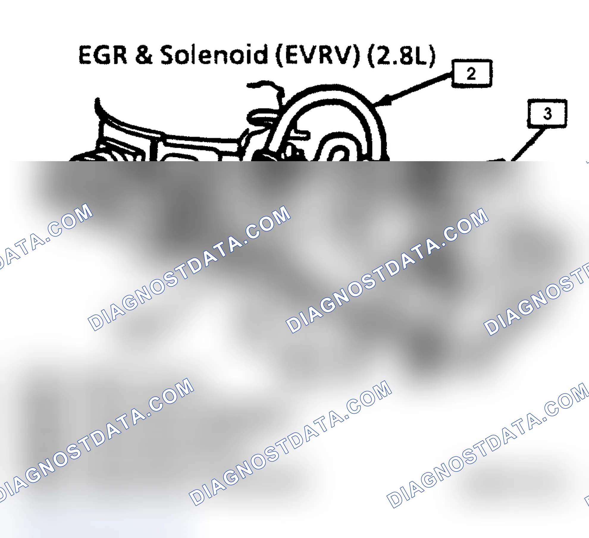 Scheme 8