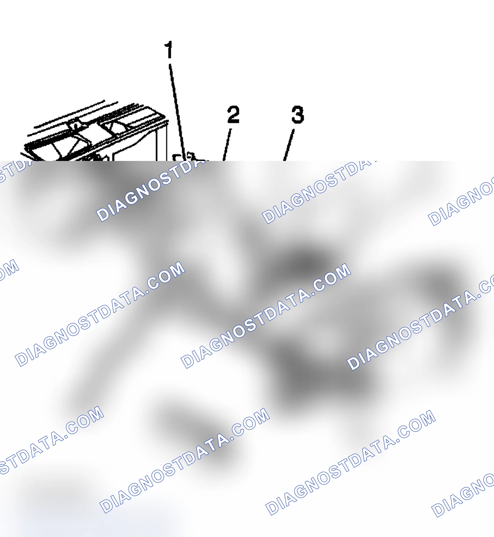 Scheme 83
