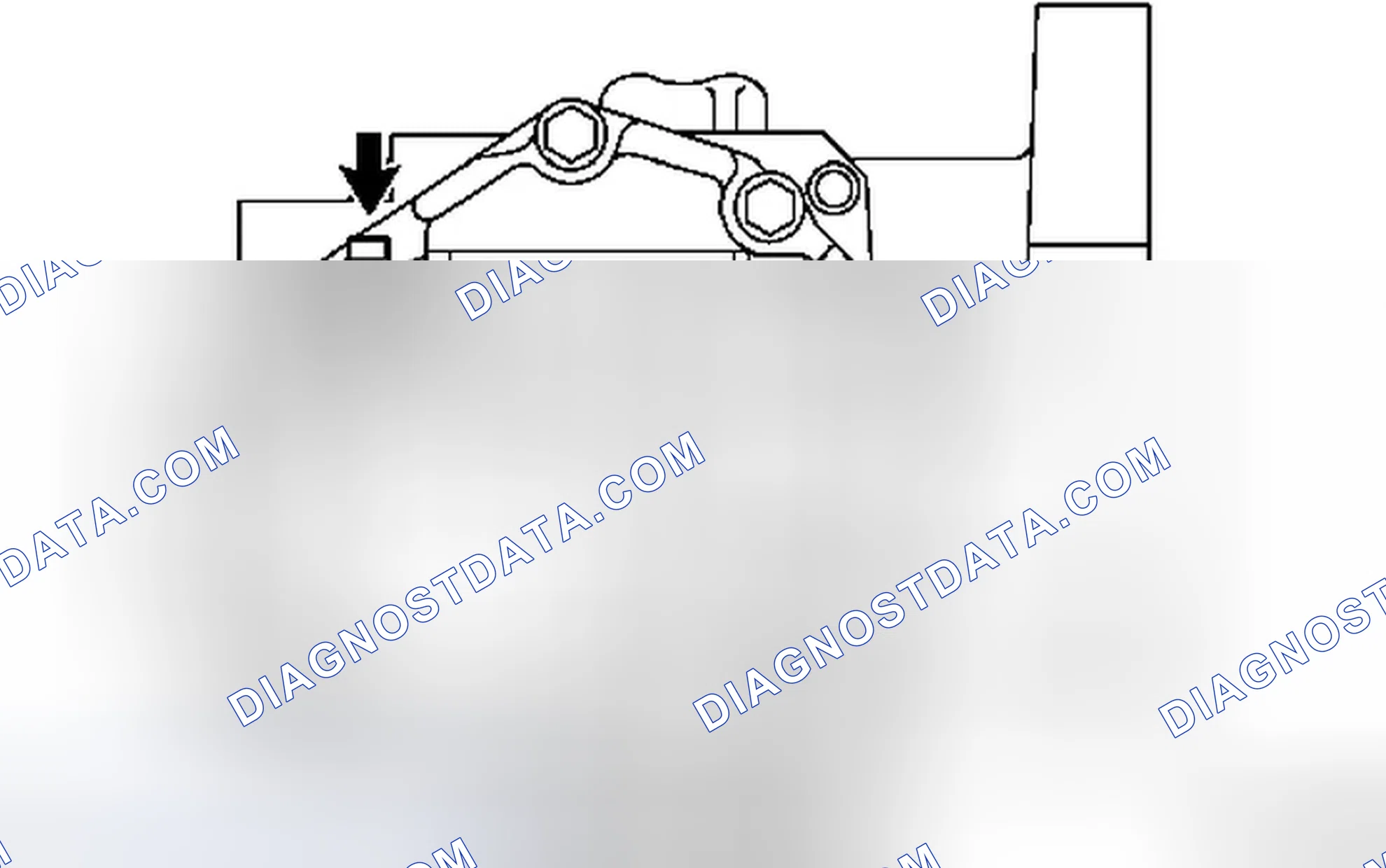 Scheme 47