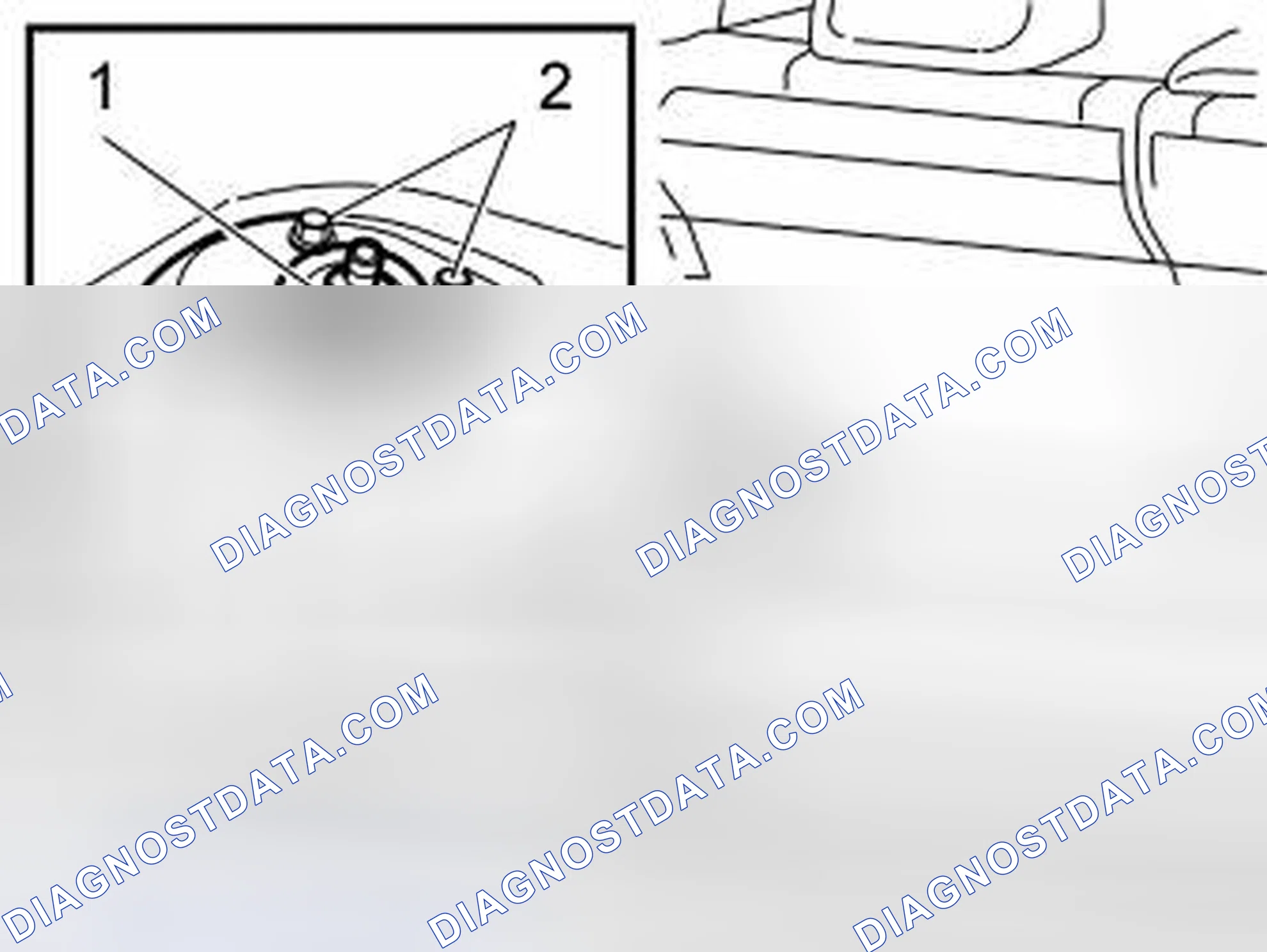 Scheme 173: Sport Chassis Kit, Rear
