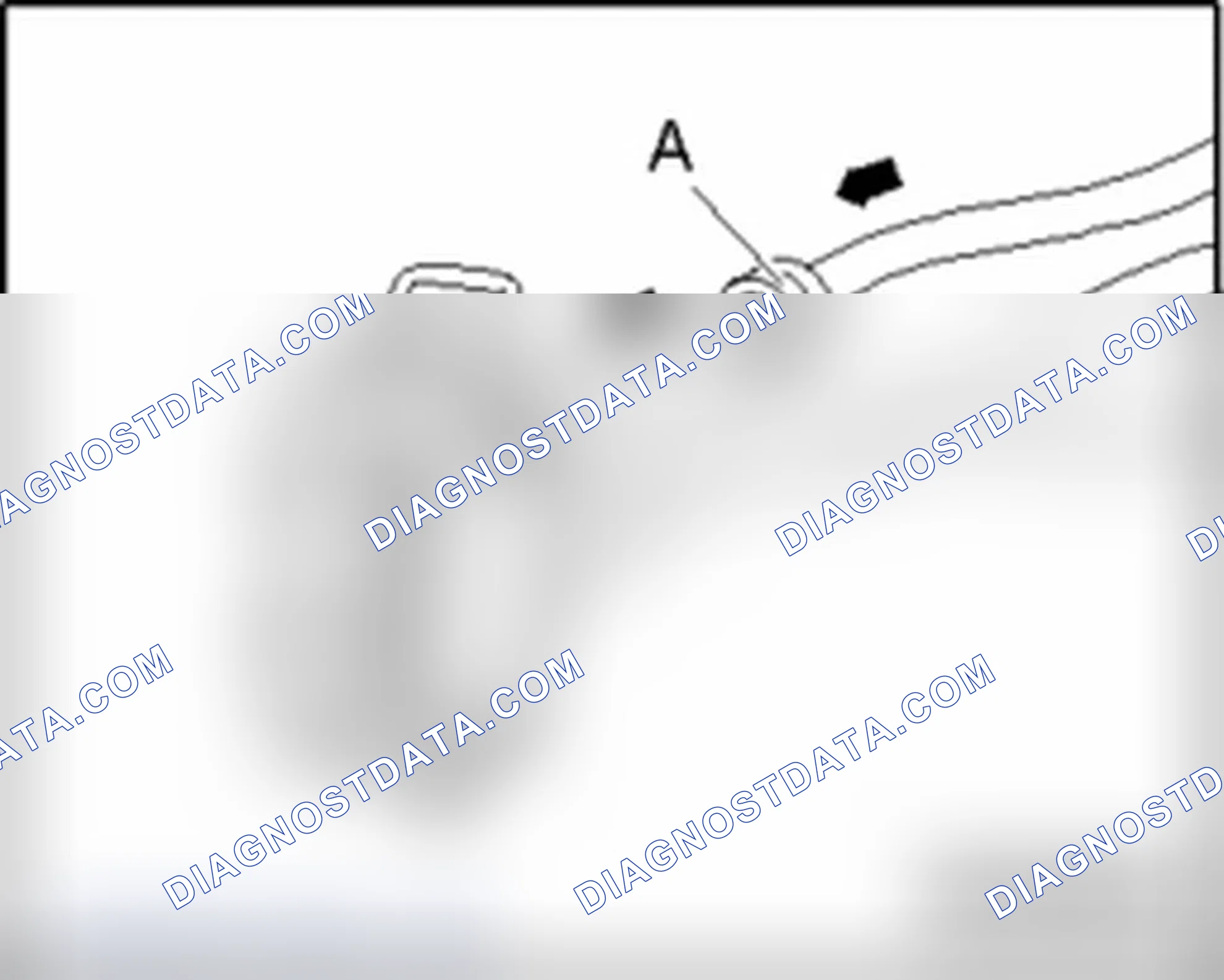Scheme 477: Single Wire Seals, Assembly
