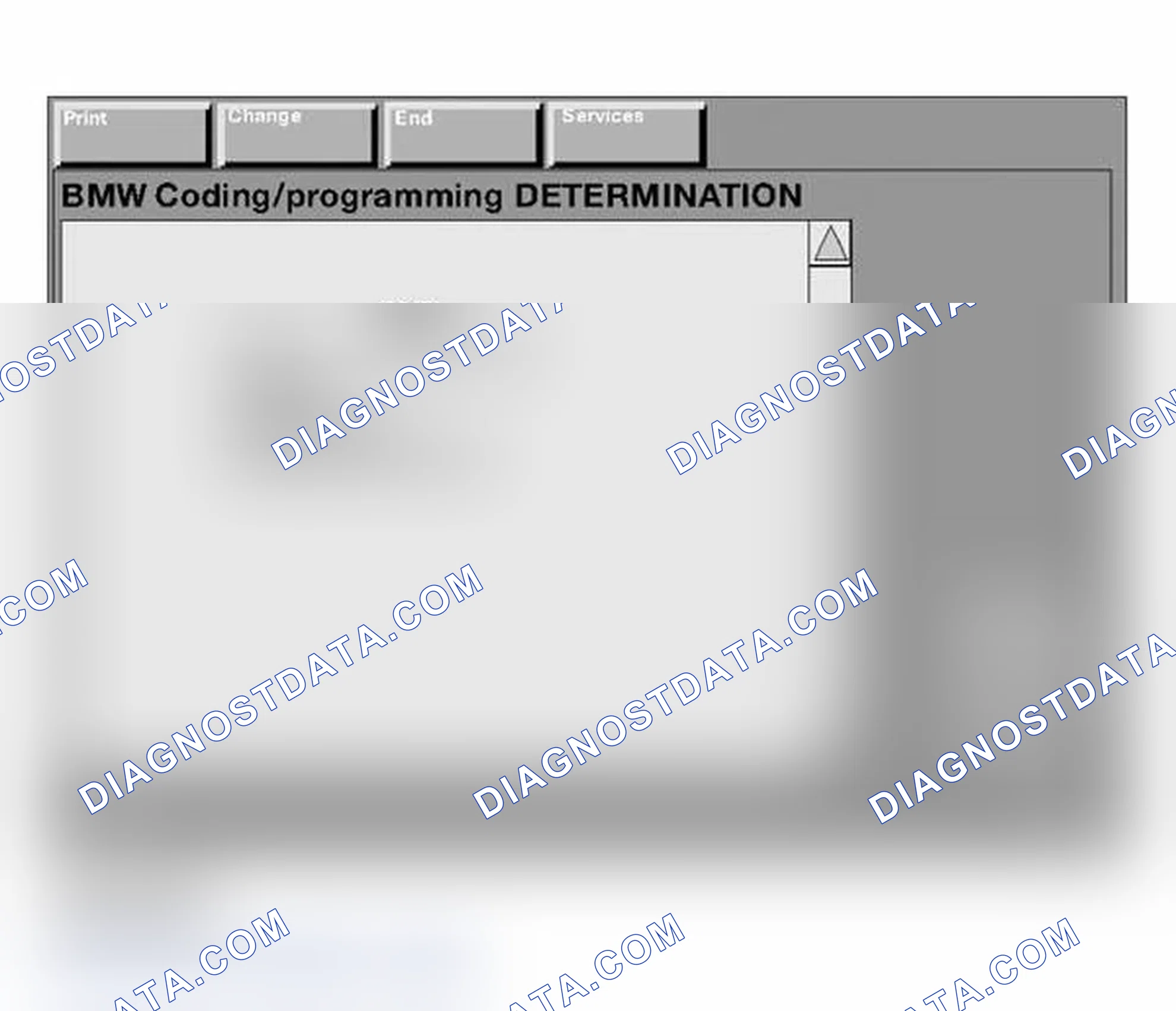Scheme 109