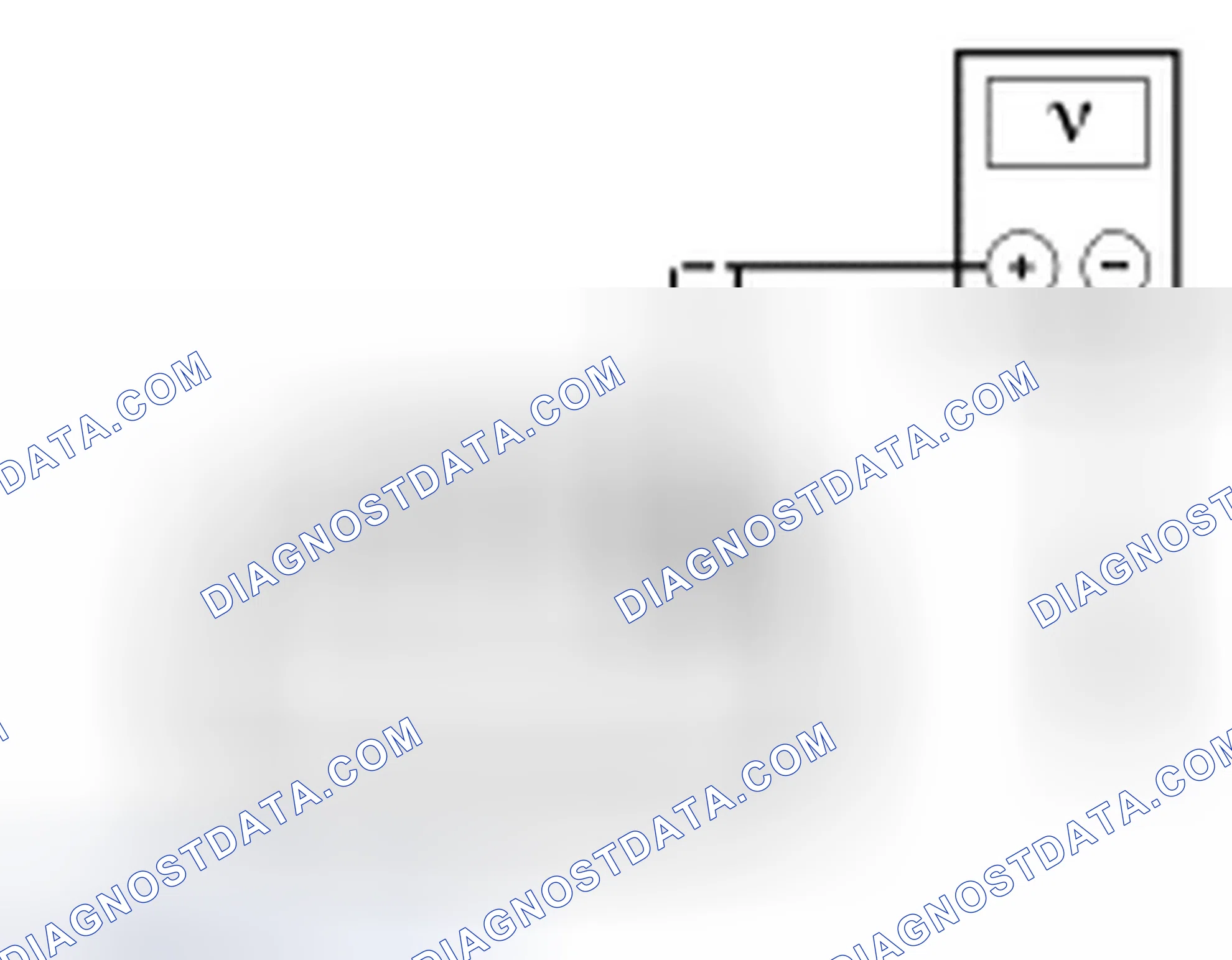 Scheme 16