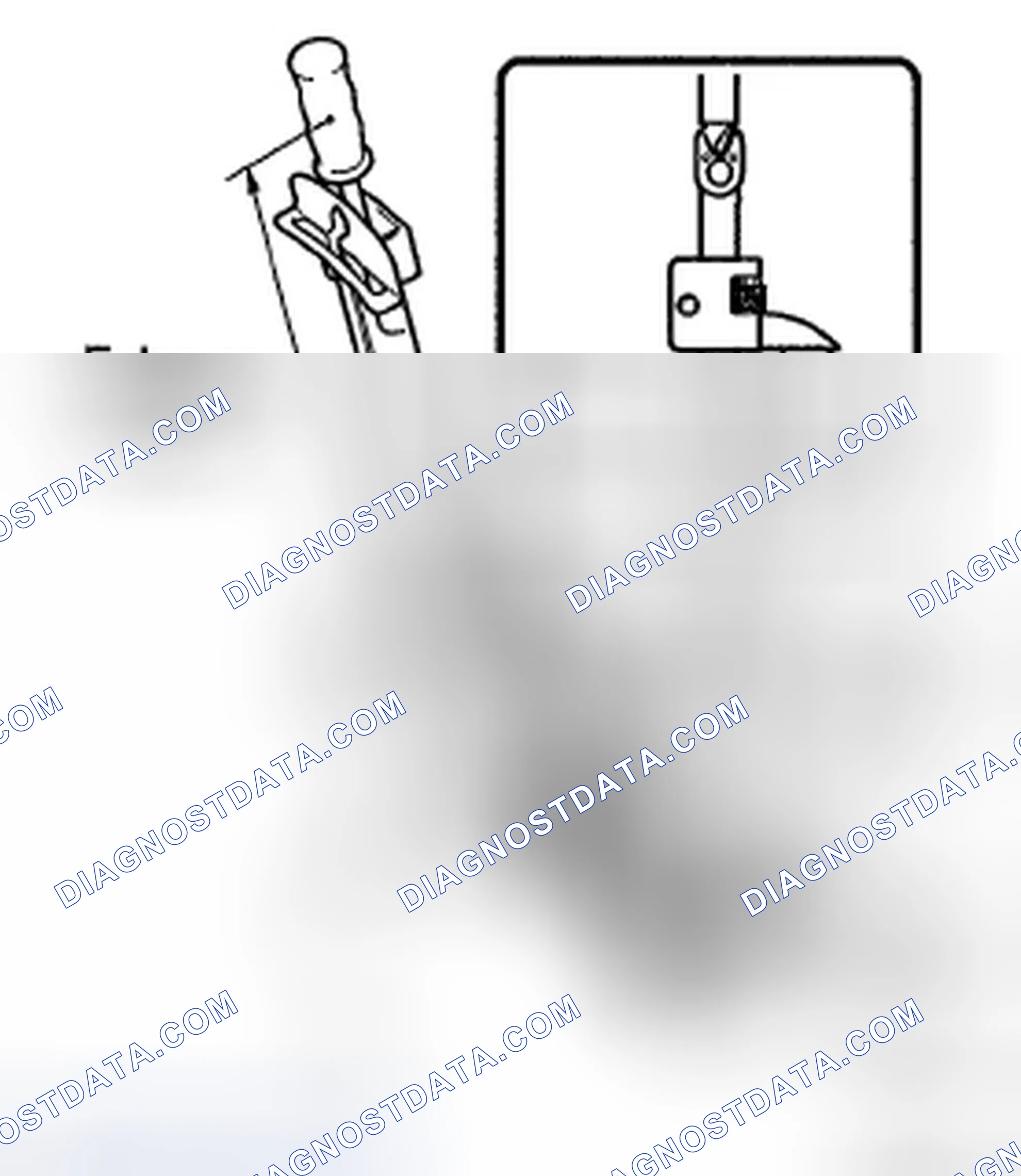 Scheme 31: INSTALLATION