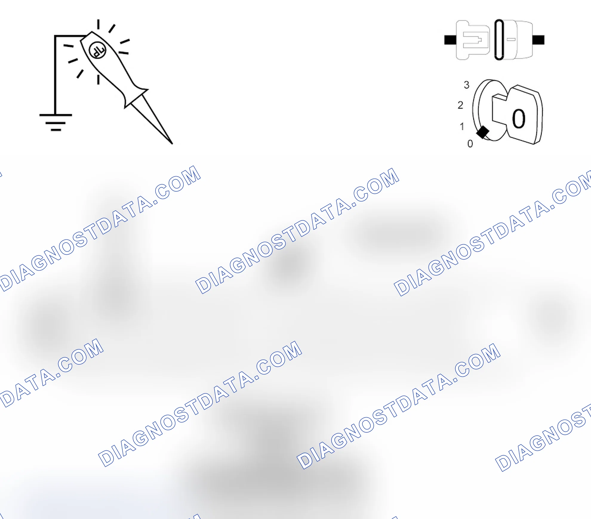 Scheme 183: DIAGNOSTIC TEST