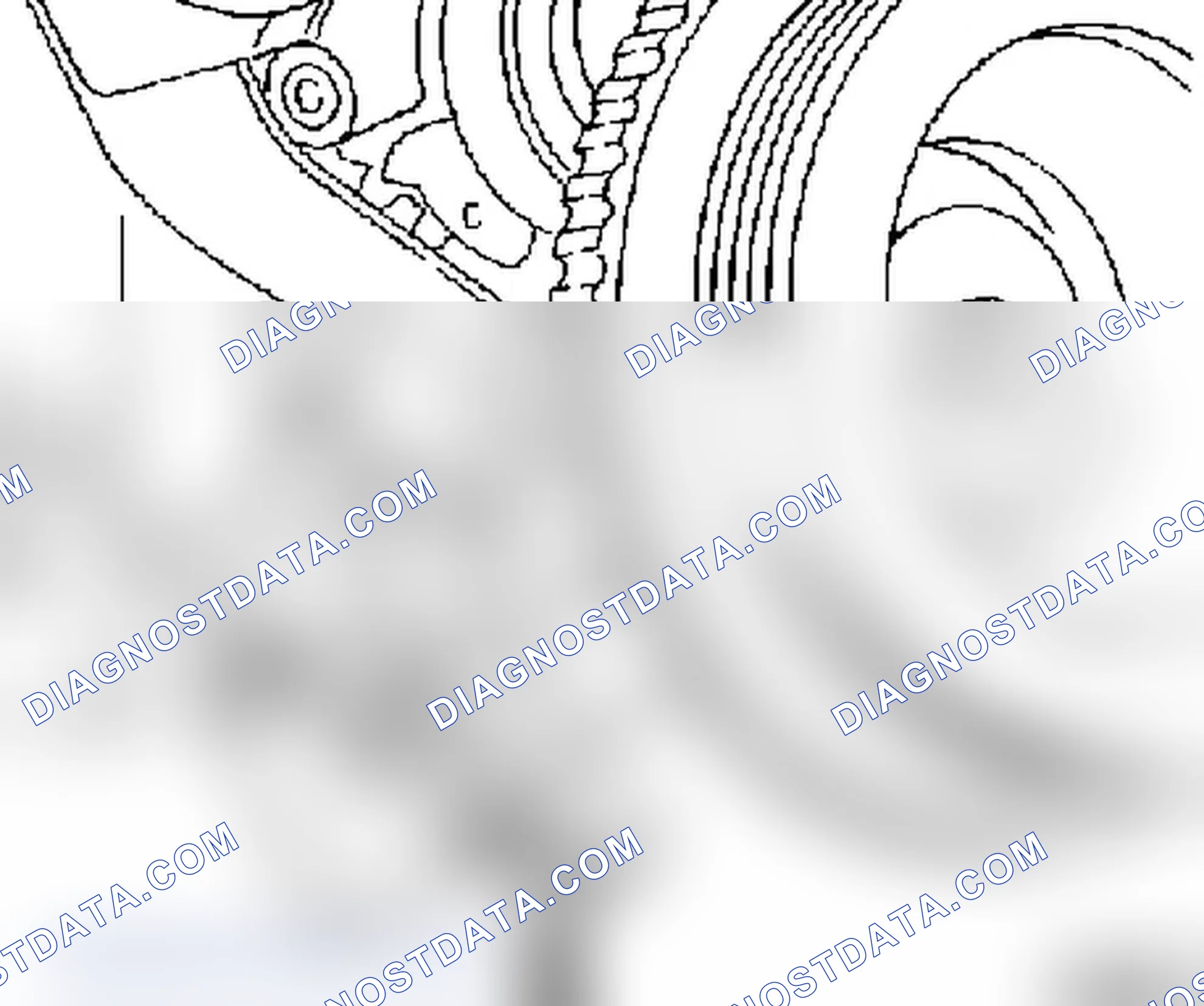 How to Remove and Install Reinstallation the Compact Alternator