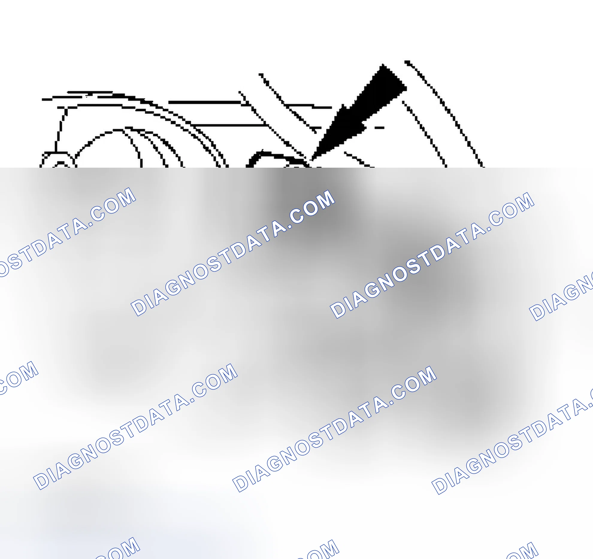 Scheme 948