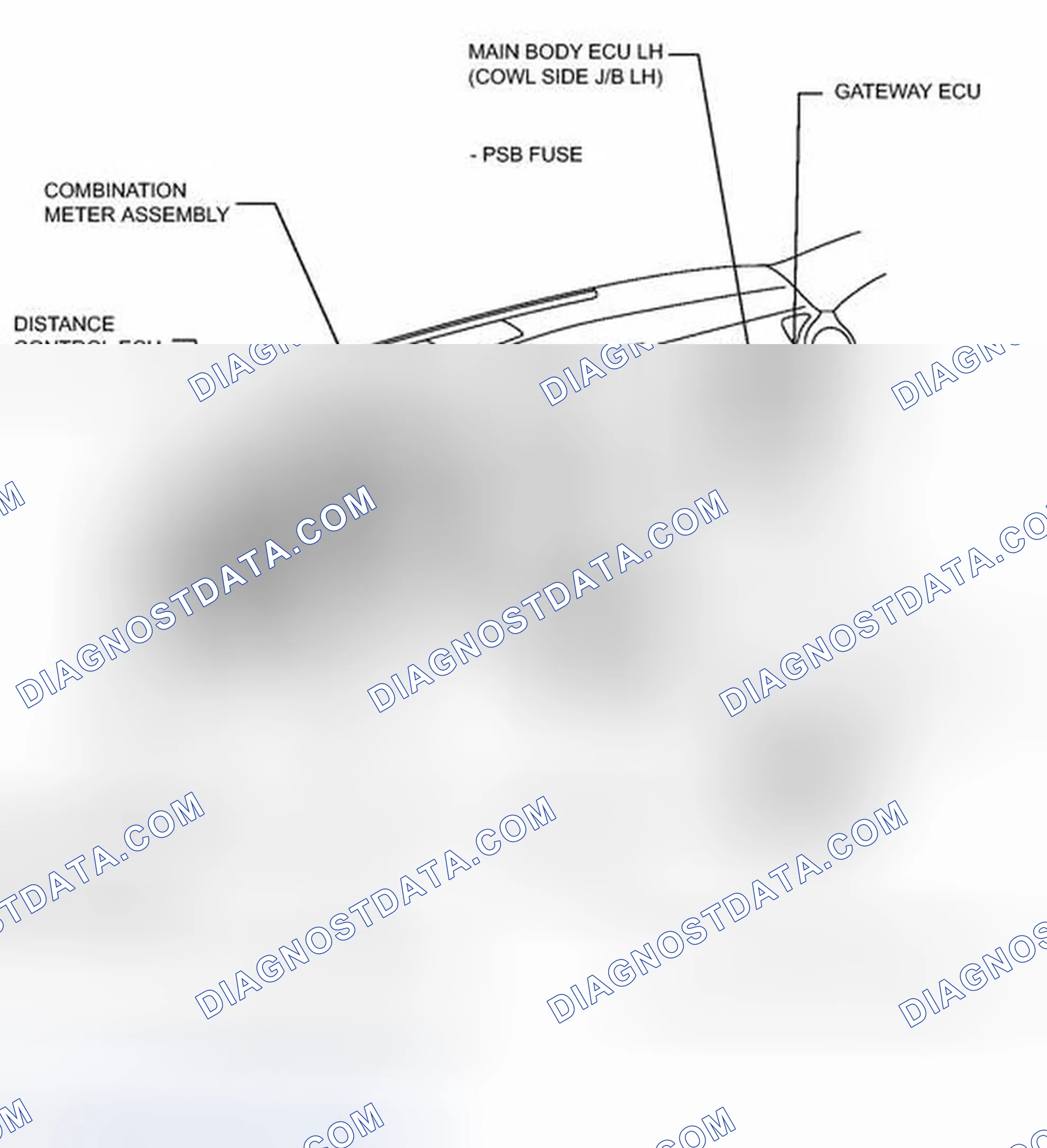 Scheme 8: ILLUSTRATION