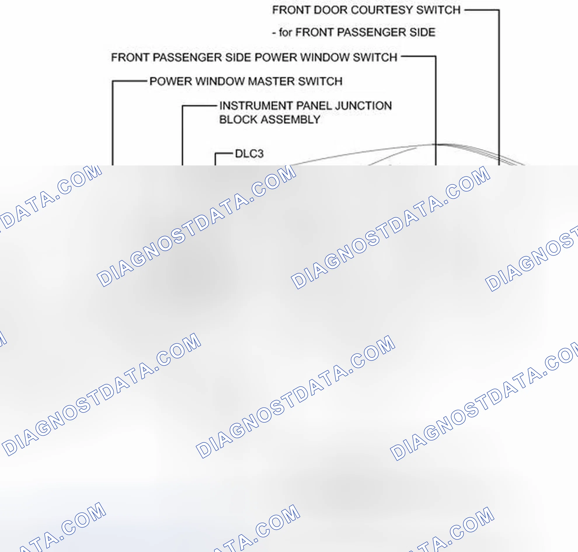 Scheme 18: ILLUSTRATION