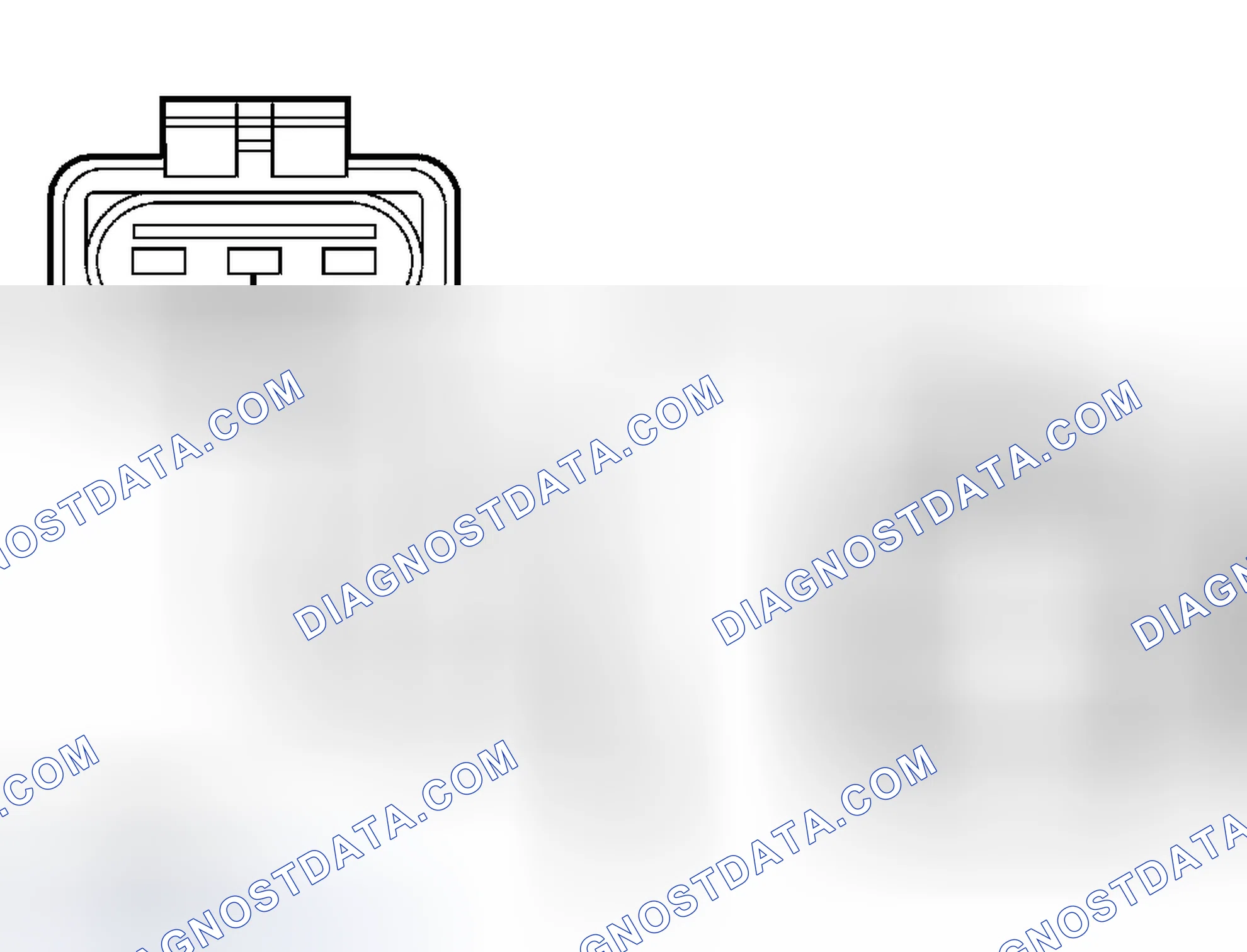 Scheme 20