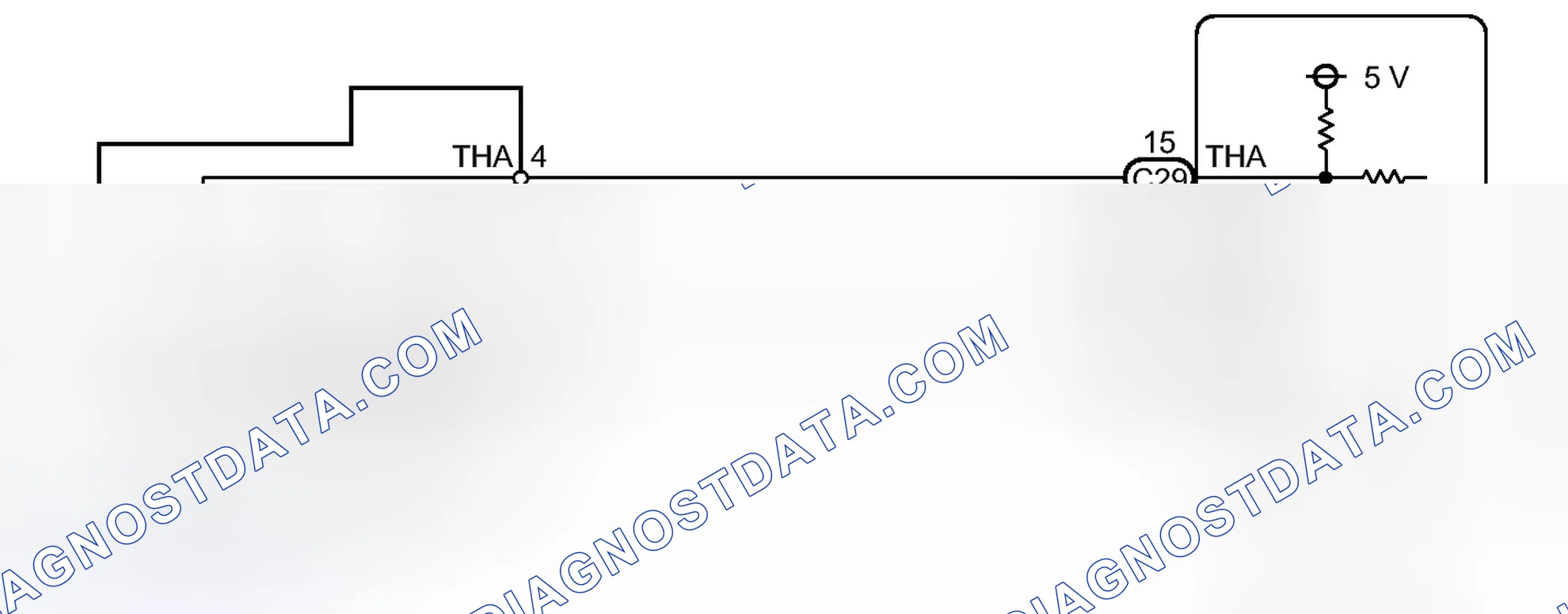 Scheme 255: WIRING DIAGRAM