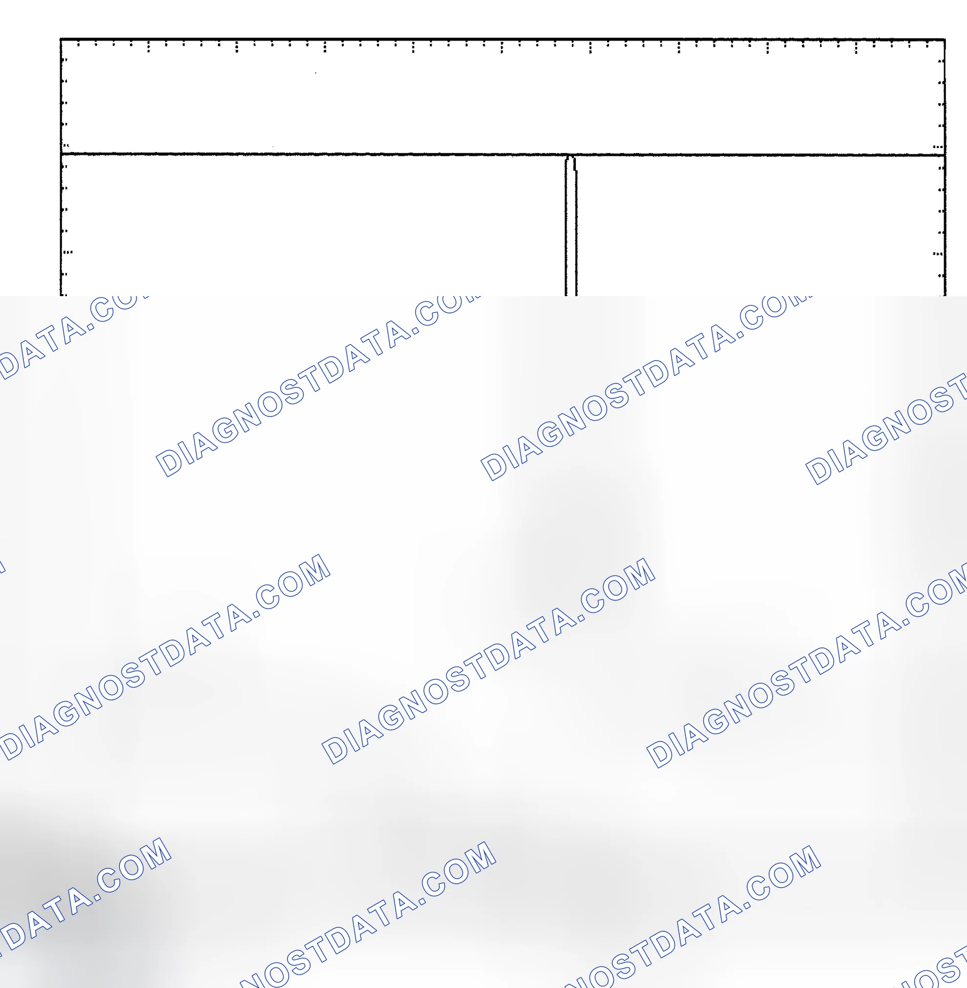 Scheme 5: Identifying Voltage Controlled Type Injector Pattern