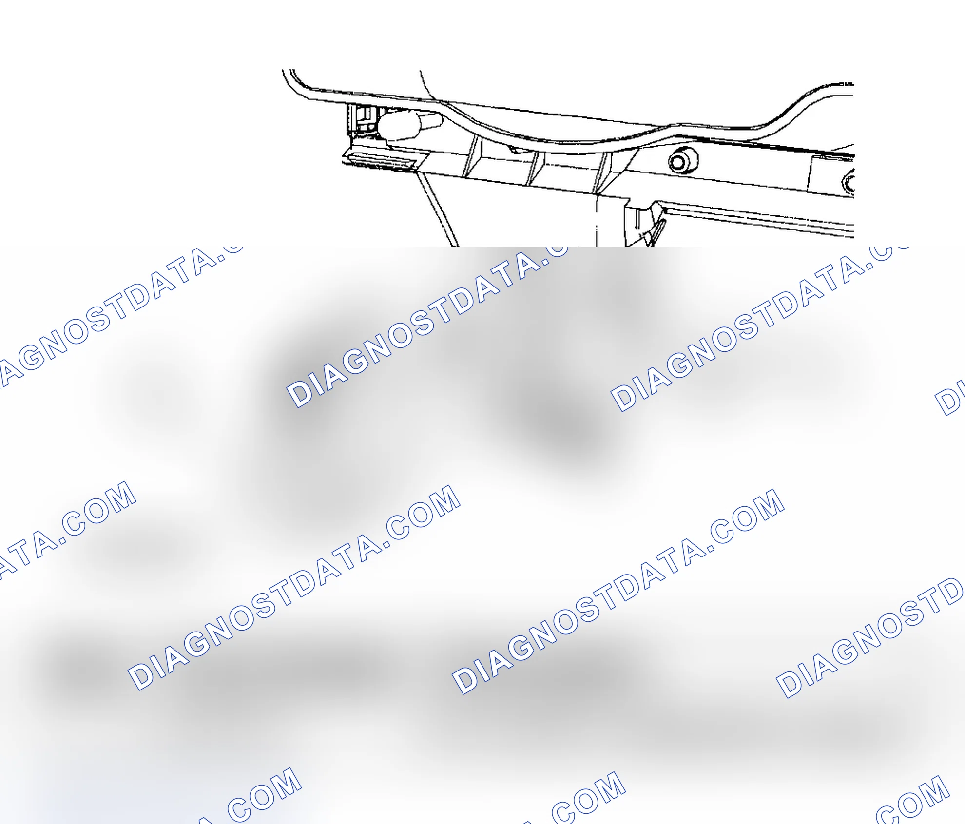 Scheme 40: Removal and Installation