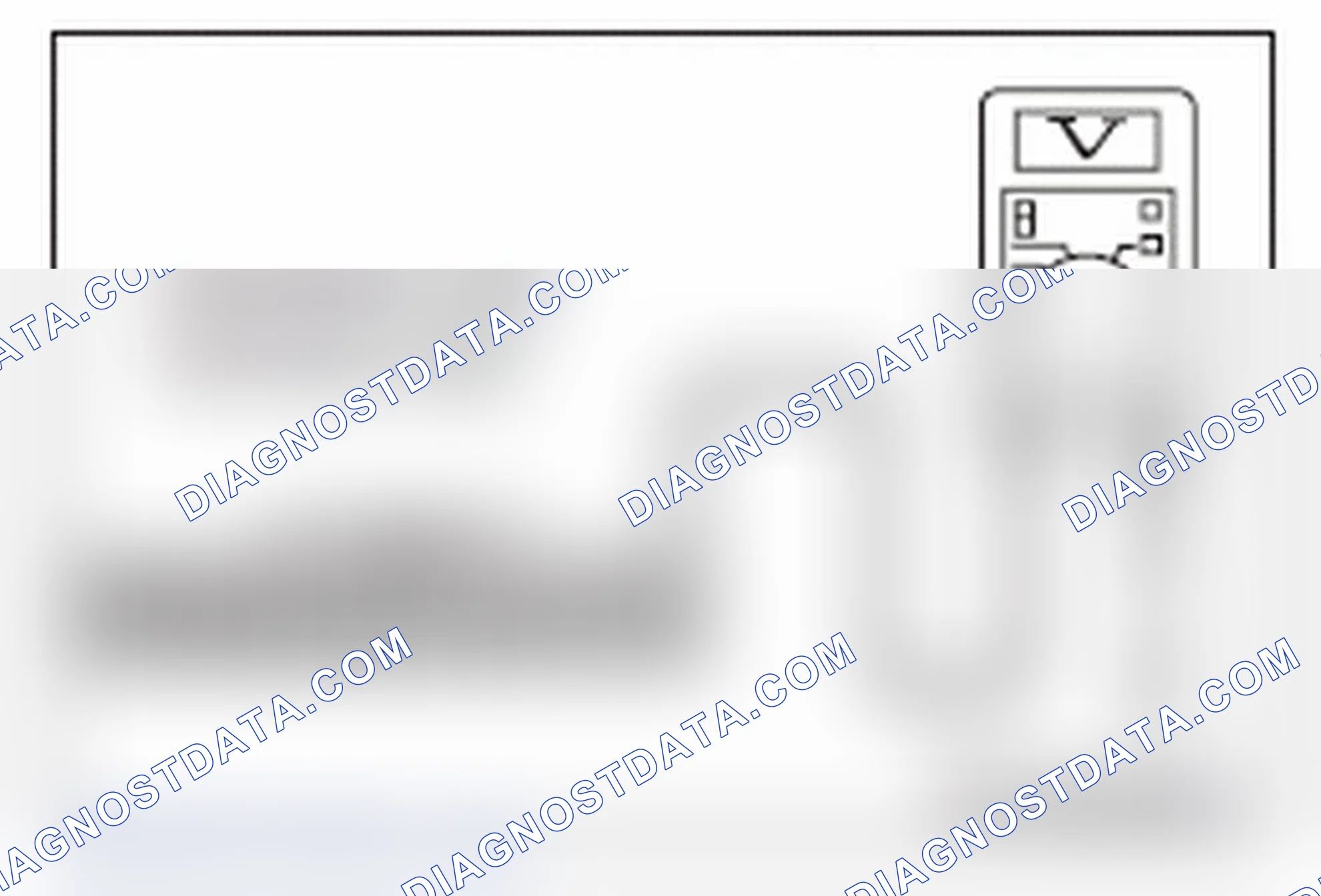 Scheme 476