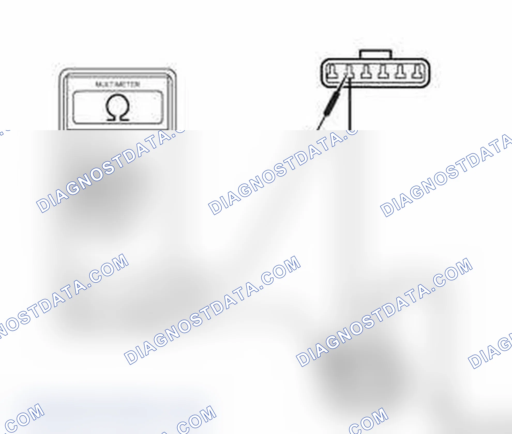 Scheme 32: DIAGNOSTIC TEST