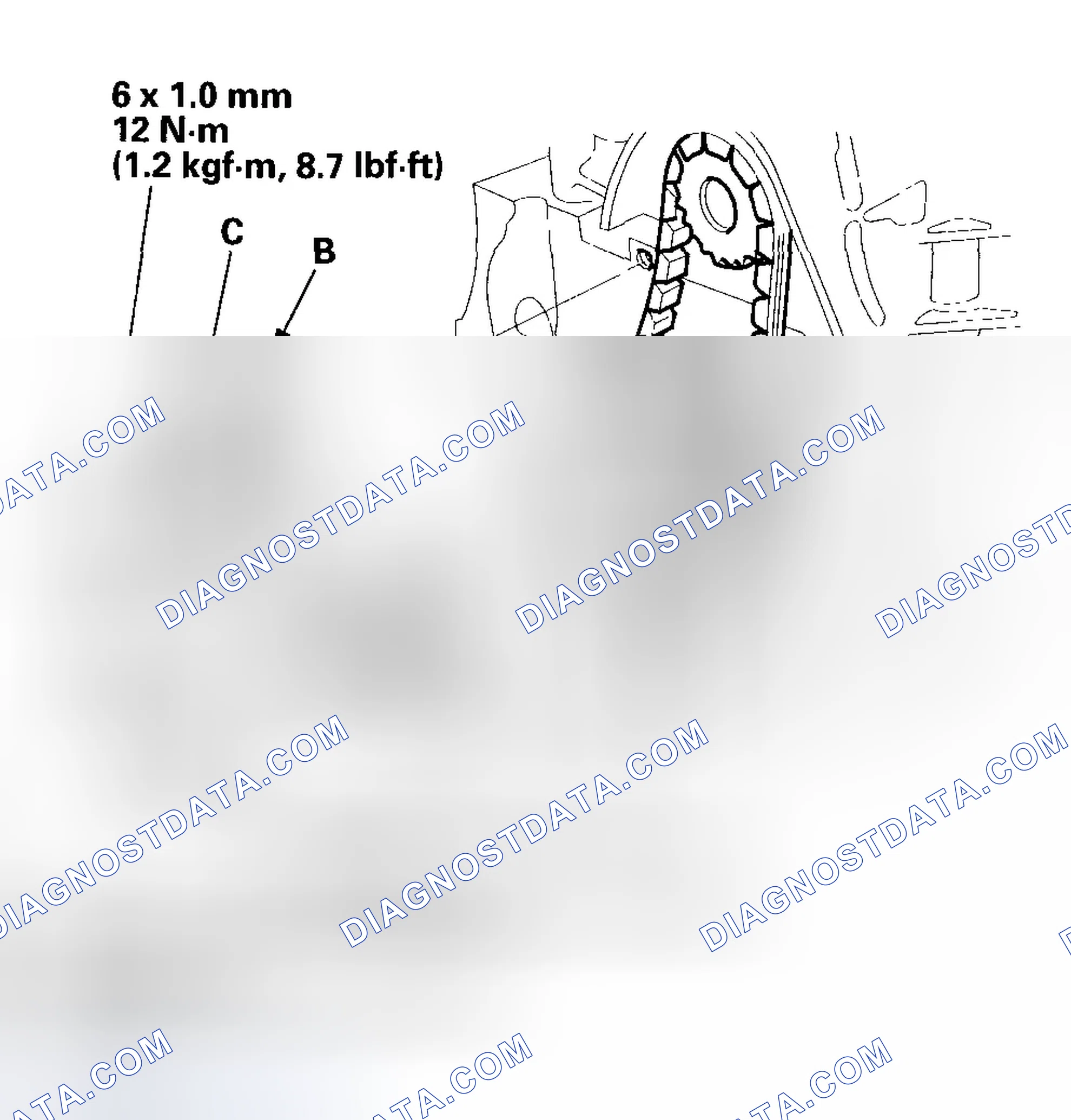Scheme 27