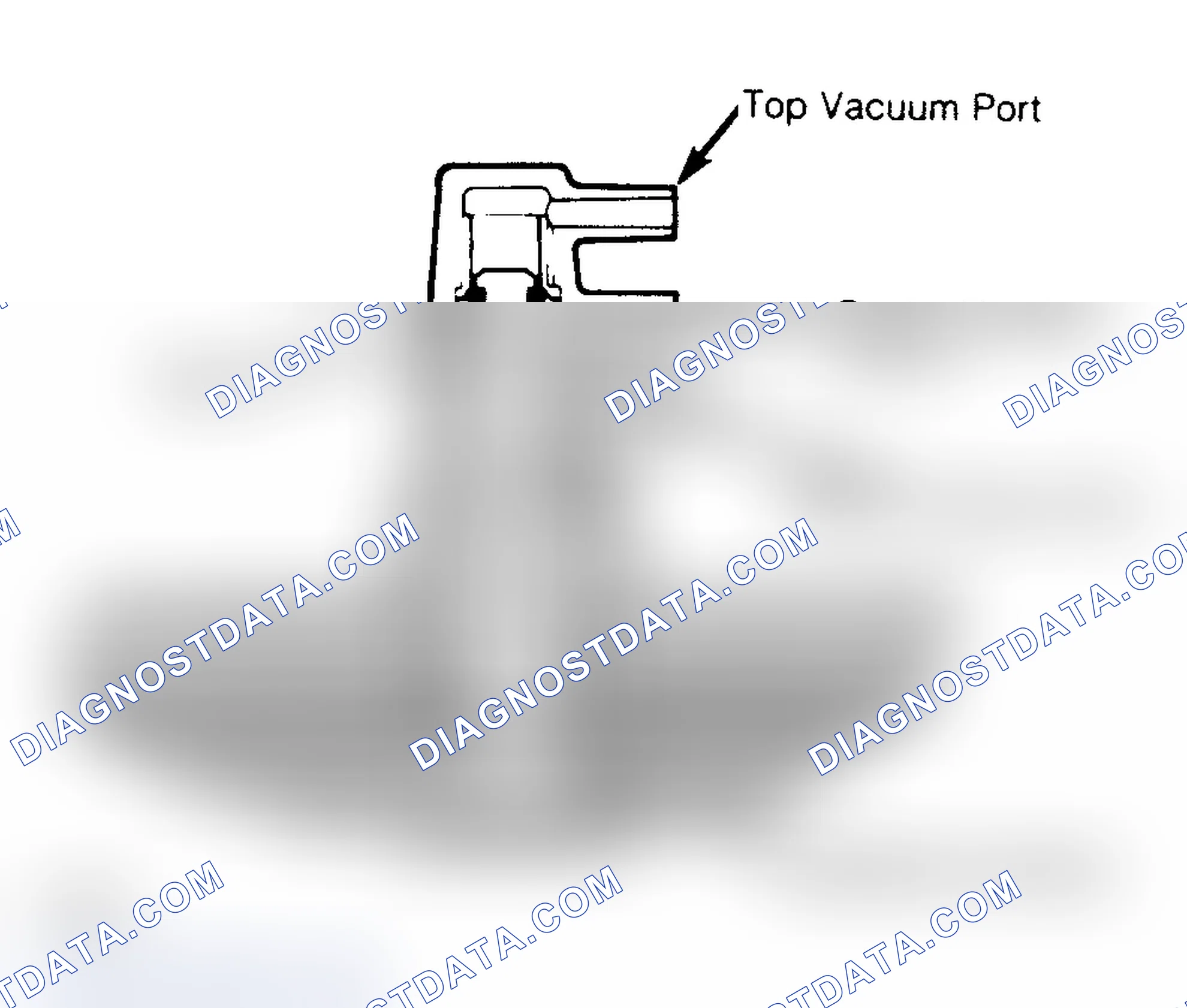 Scheme 33: PVS with 4 Connections
