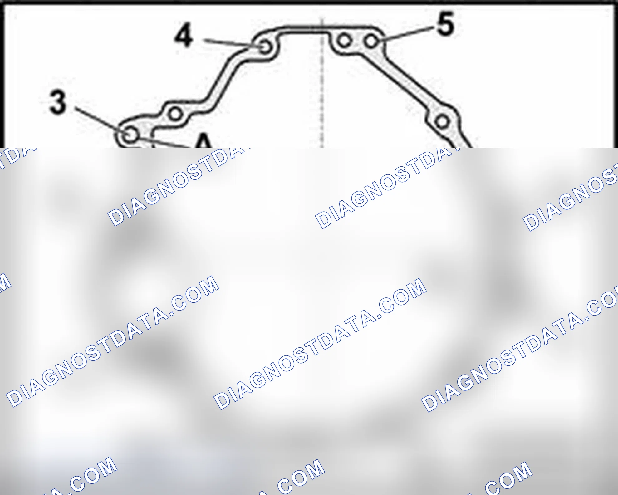 Scheme 215