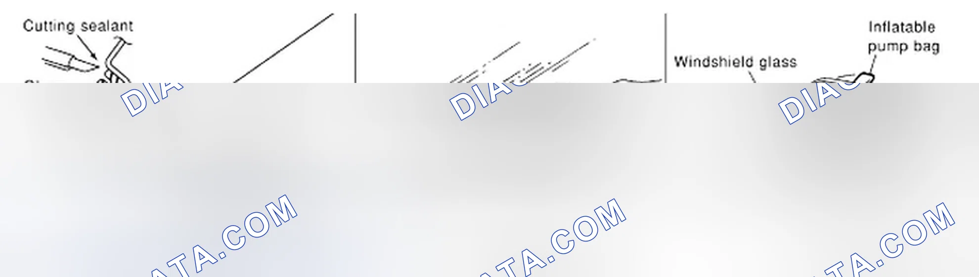 Scheme 108: REMOVAL