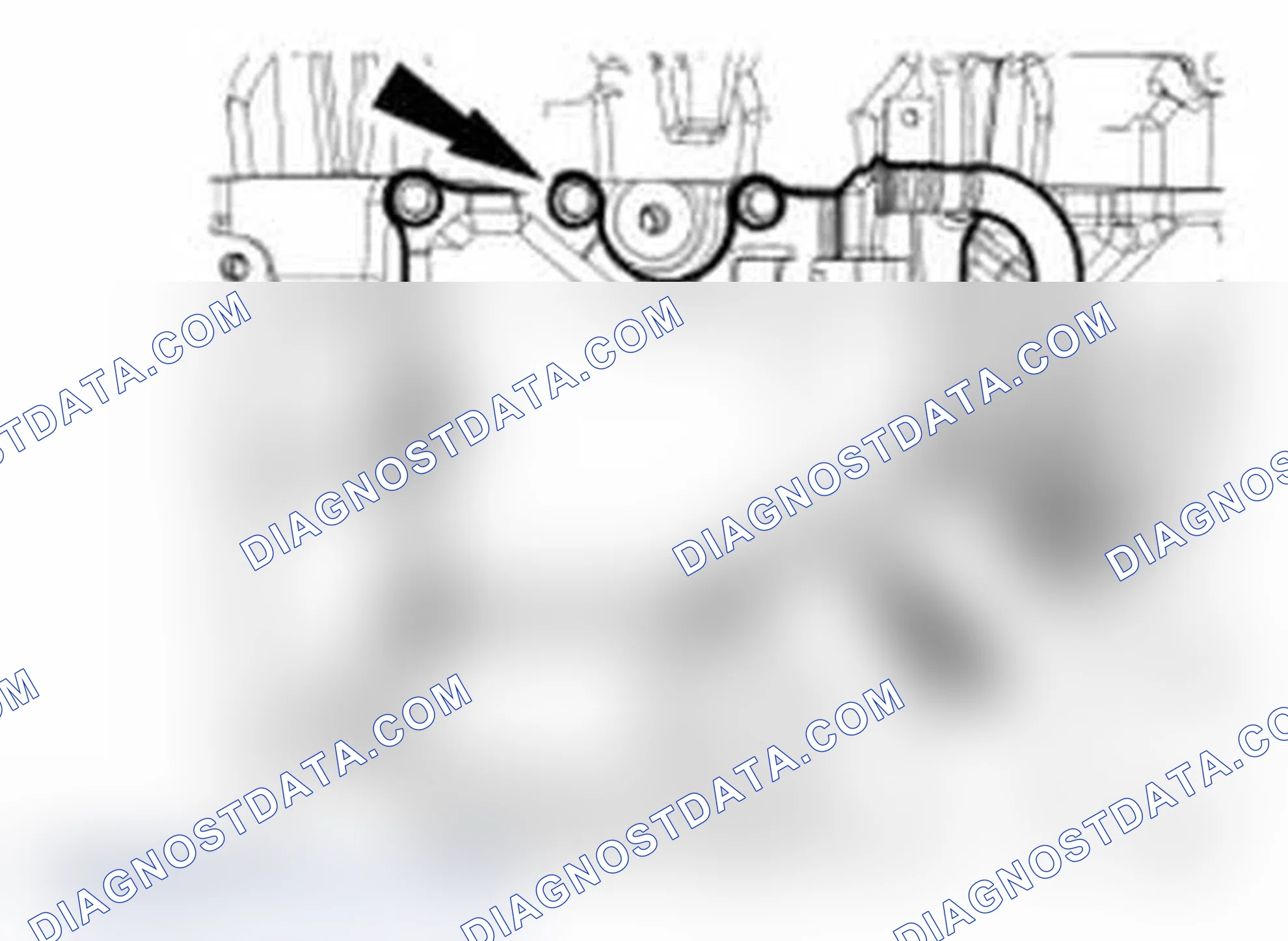 Scheme 1409