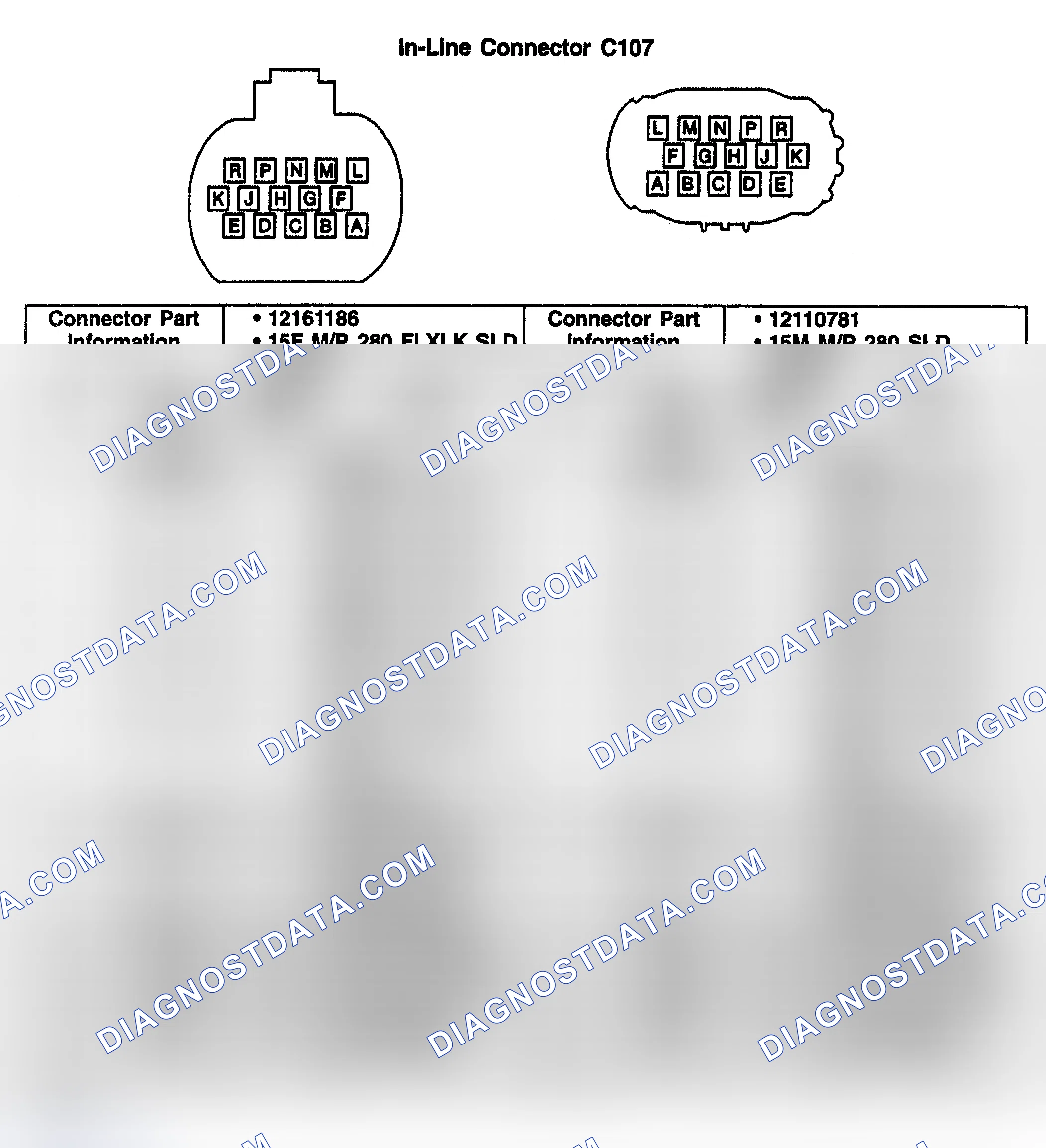 Scheme 60: C107