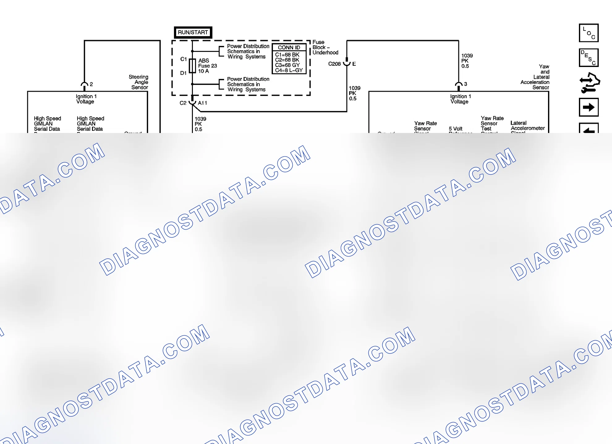 Scheme 4