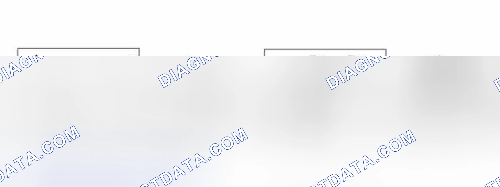Scheme 160: THE OPTICAL CONNECTOR