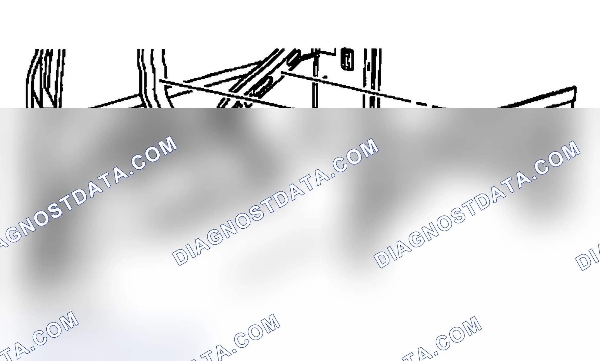 Scheme 60: Installation Procedure