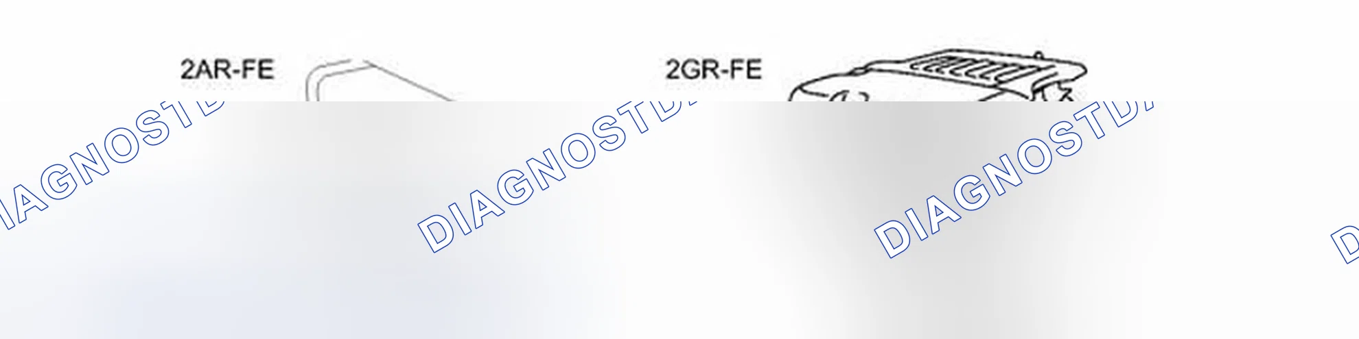 Scheme 4