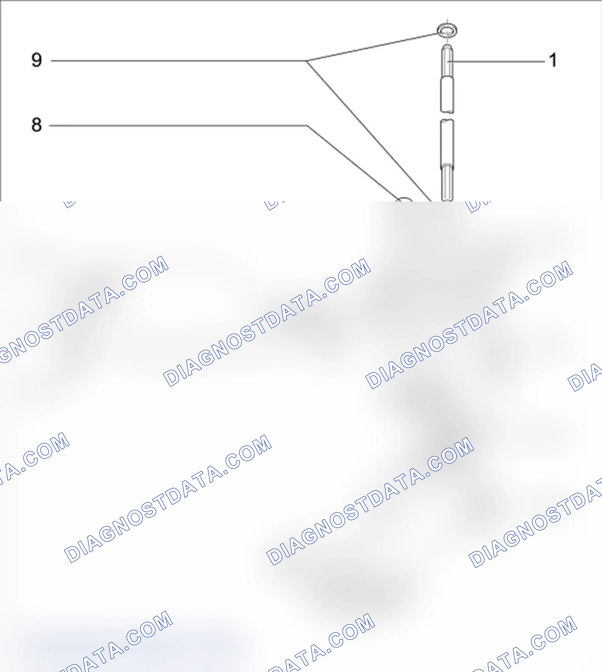 Scheme 40: Component overview