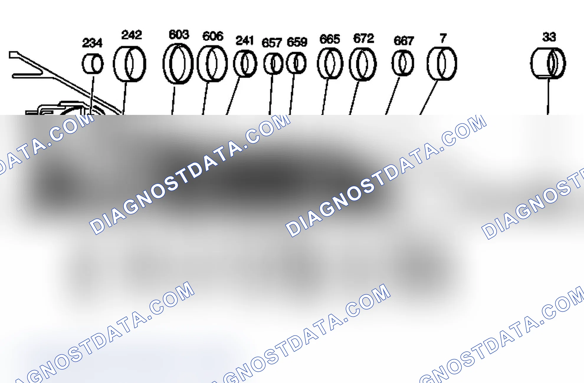 Scheme 178: Bearings and Bushings