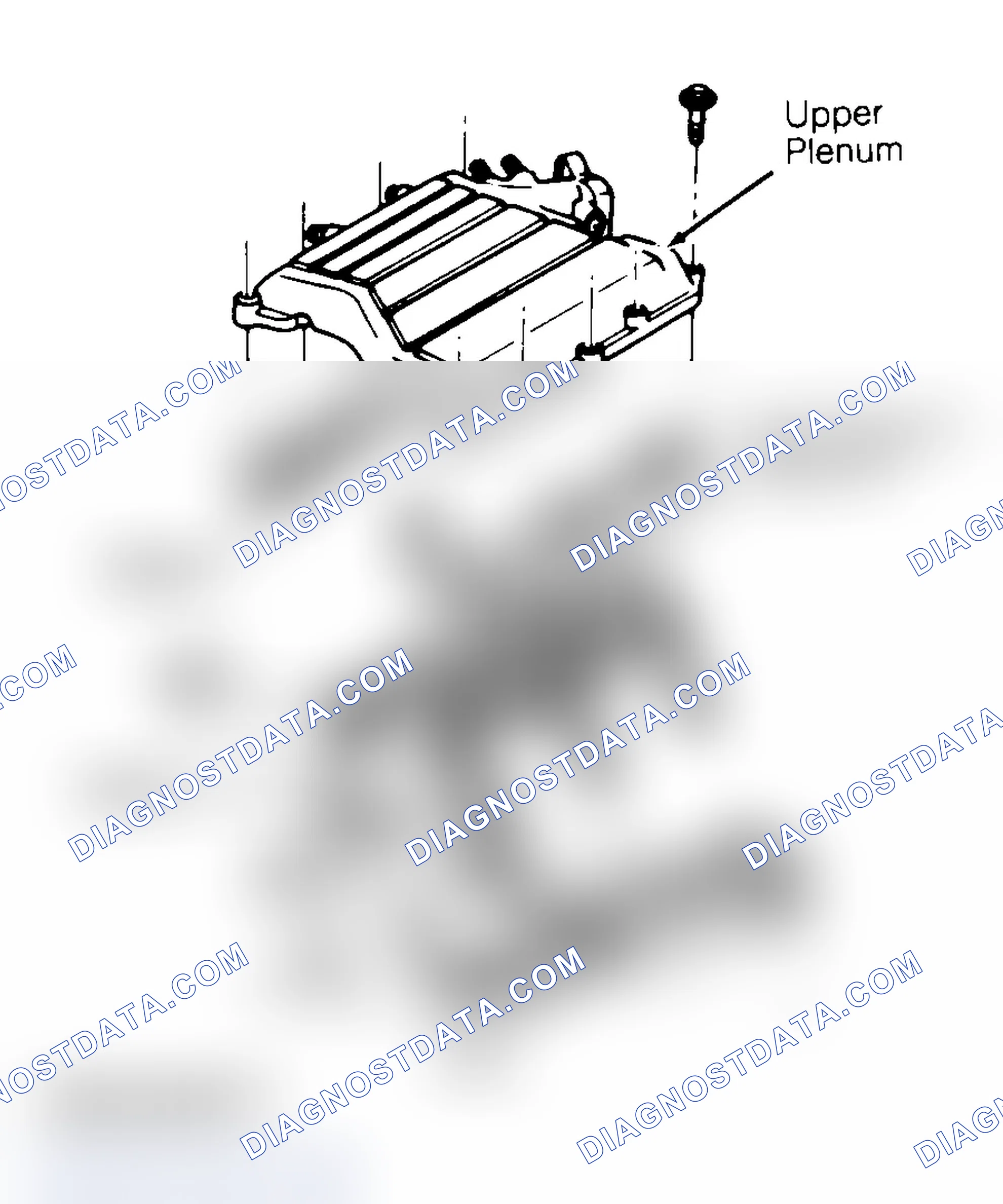 Scheme 15: Installation